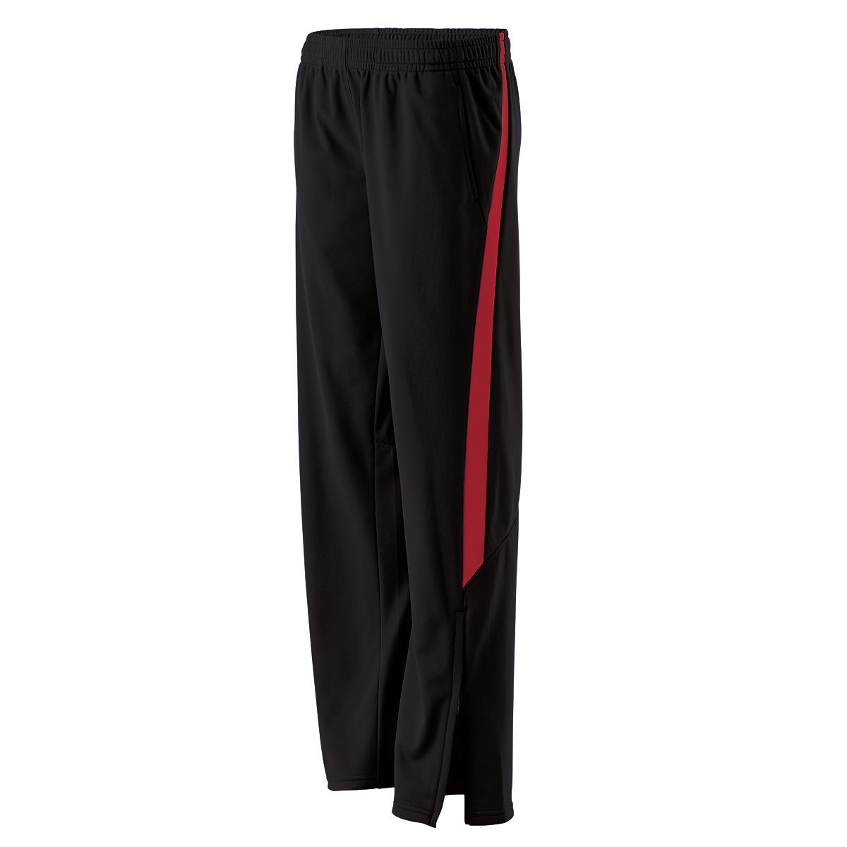 229343 HOLLOWAY Ladies Determination Pant 229343 HOLLOWAY Ladies Determination Pant - Back Image