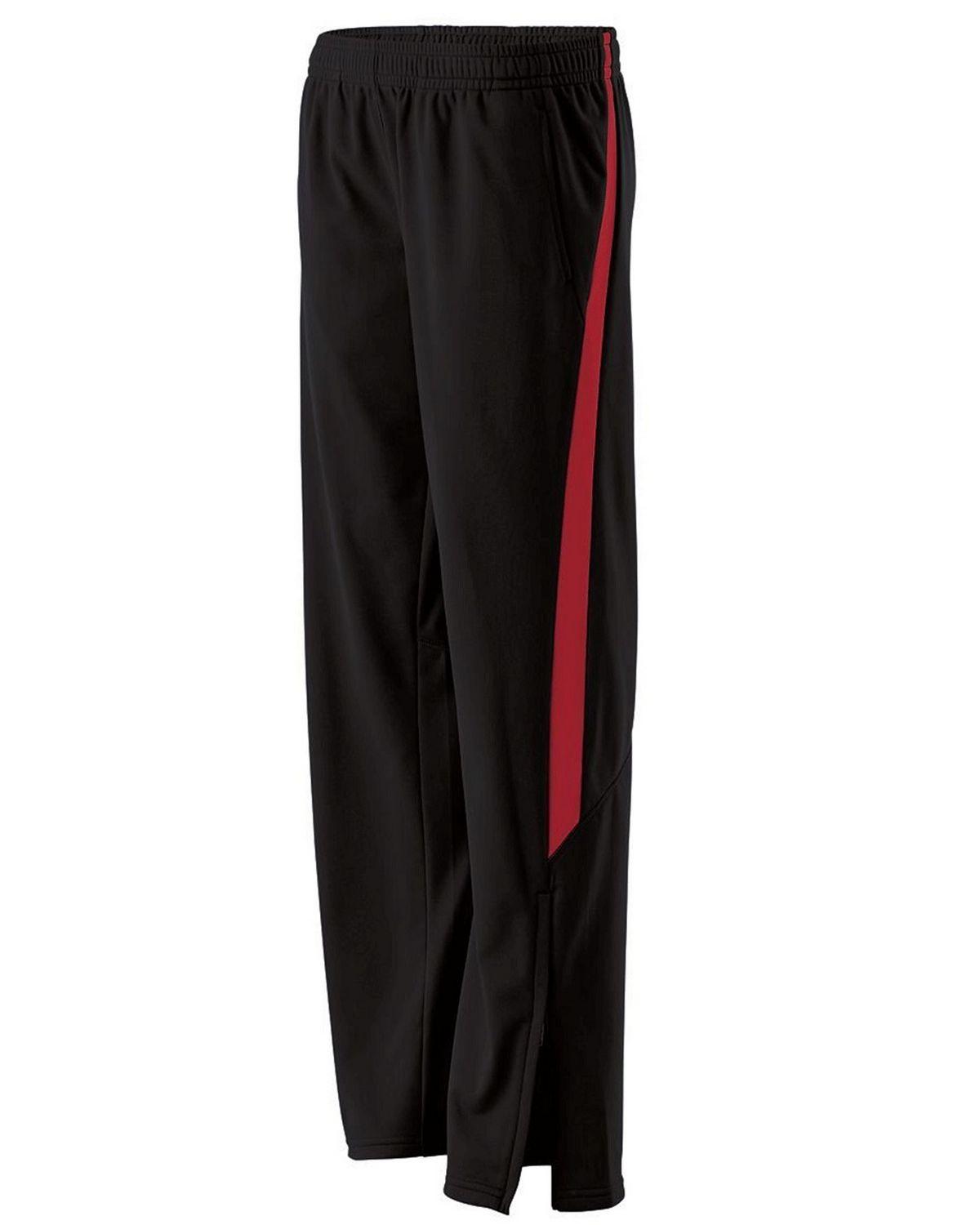 229343 HOLLOWAY Ladies Determination Pant 229343 HOLLOWAY Ladies Determination Pant
