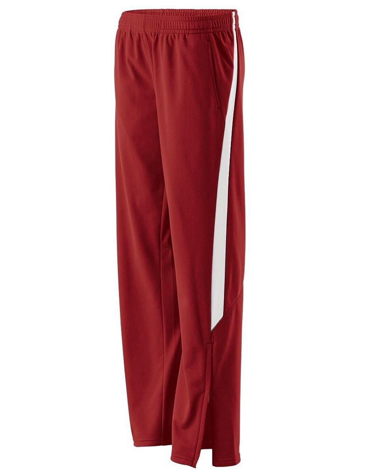 229343 HOLLOWAY Ladies Determination Pant 229343 HOLLOWAY Ladies Determination Pant