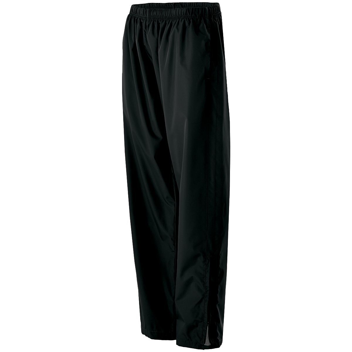 229395 HOLLOWAY Ladies Sable Pant - Back Image