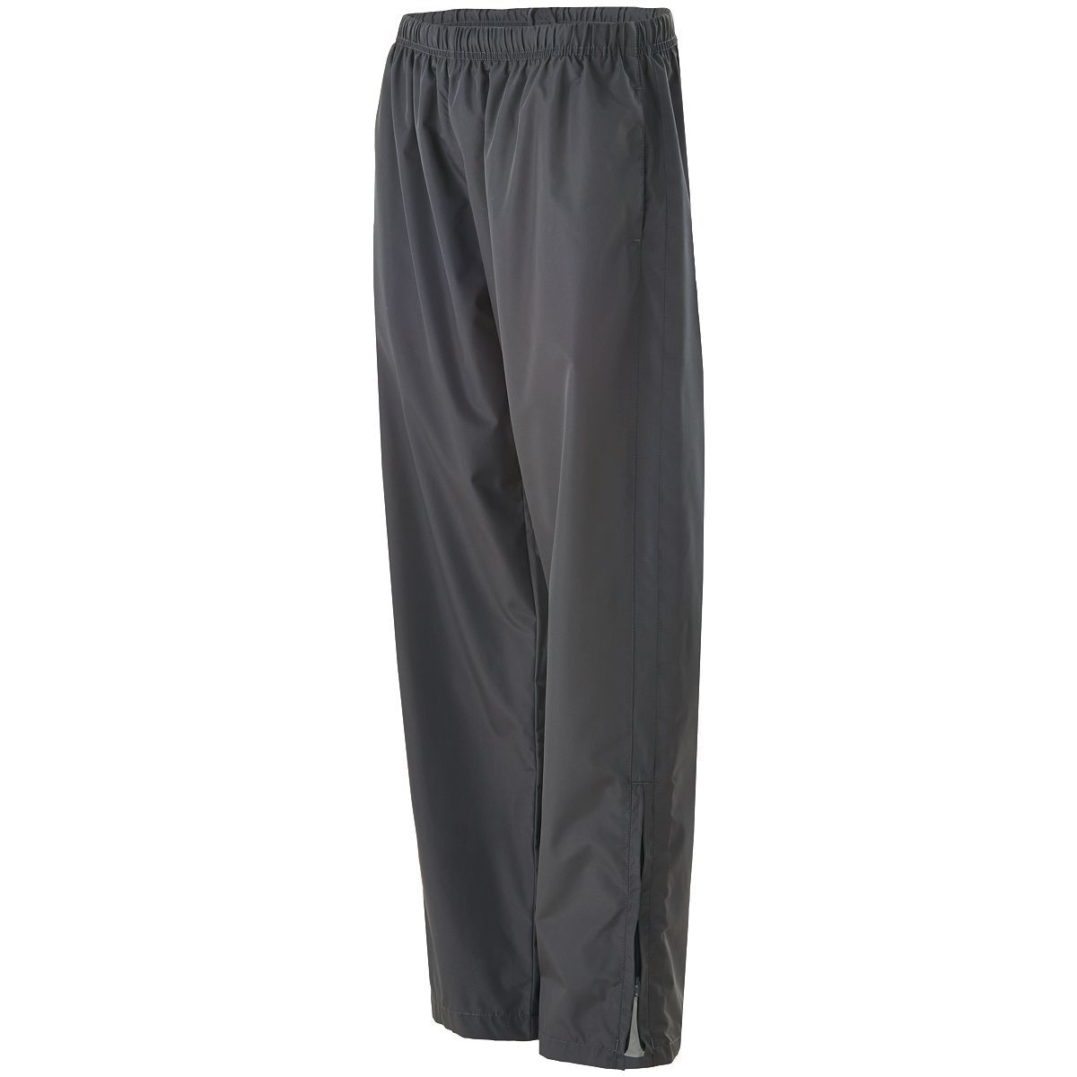 229395 HOLLOWAY Ladies Sable Pant - Back Image
