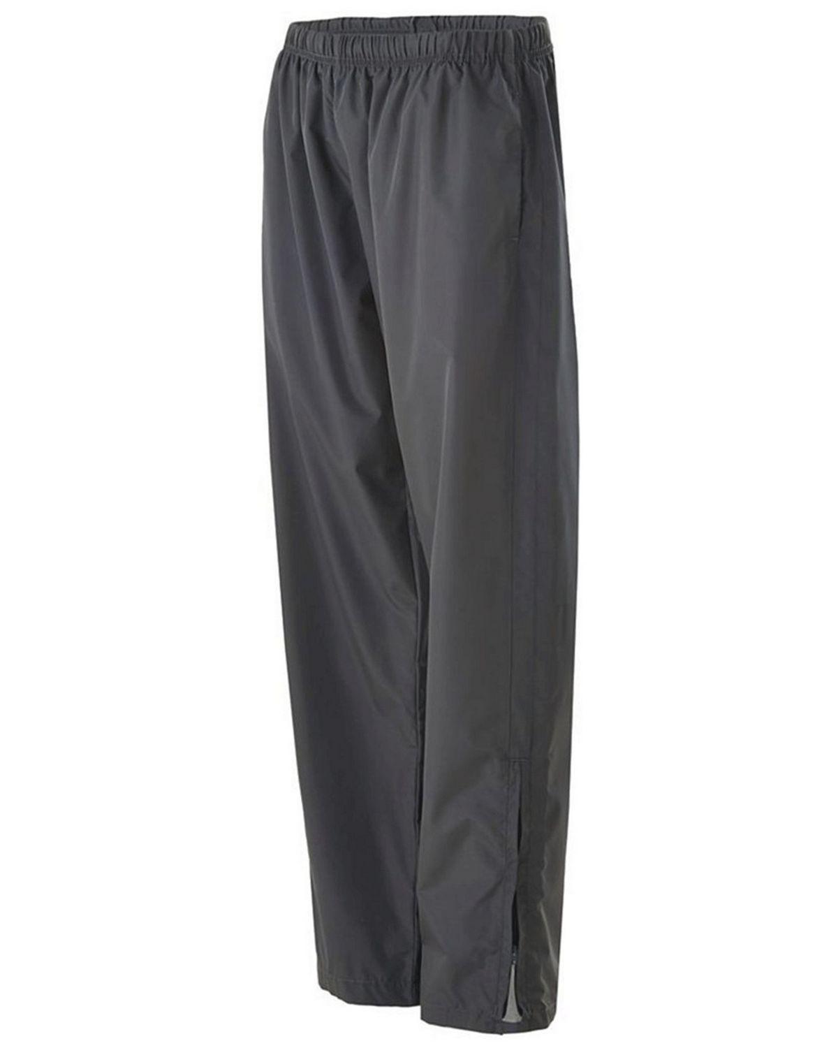 229395 HOLLOWAY Ladies Sable Pant