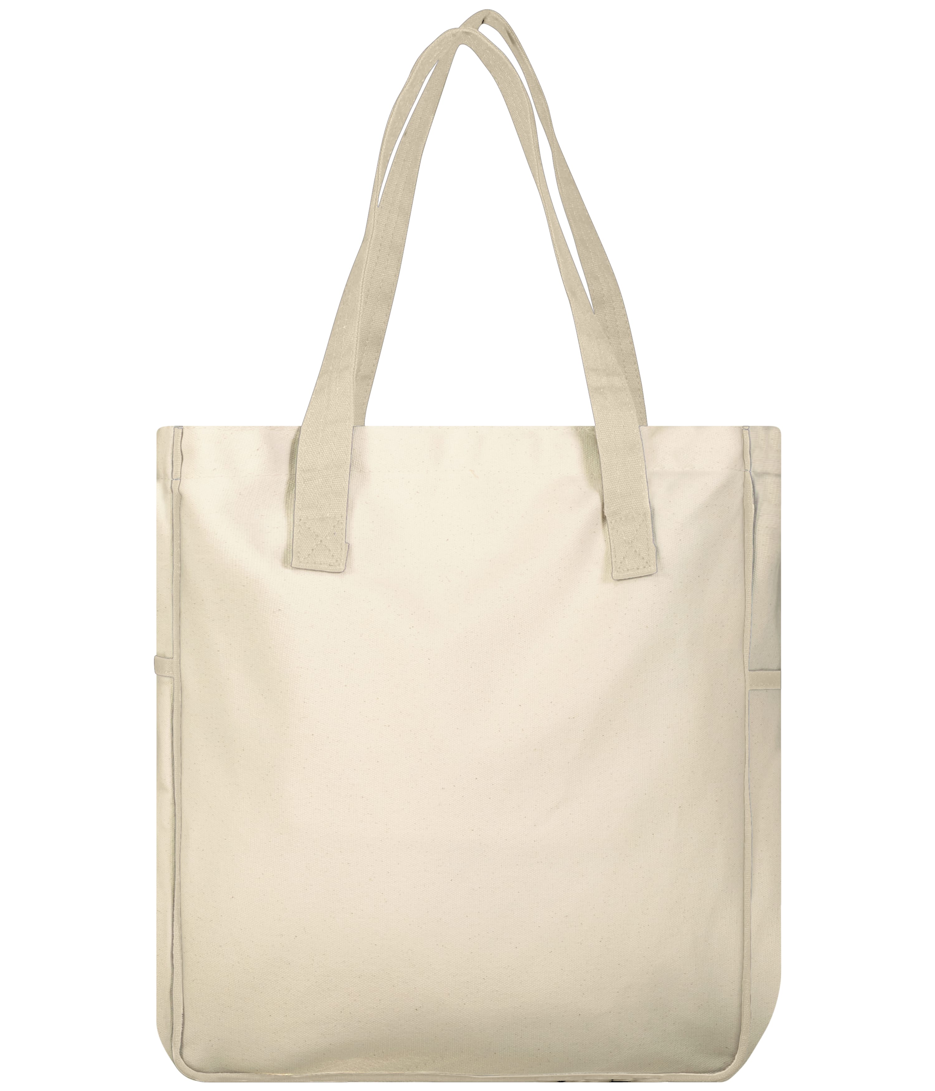 229428 HOLLOWAY COURT TOTE 229428 HOLLOWAY COURT TOTE - Back Image