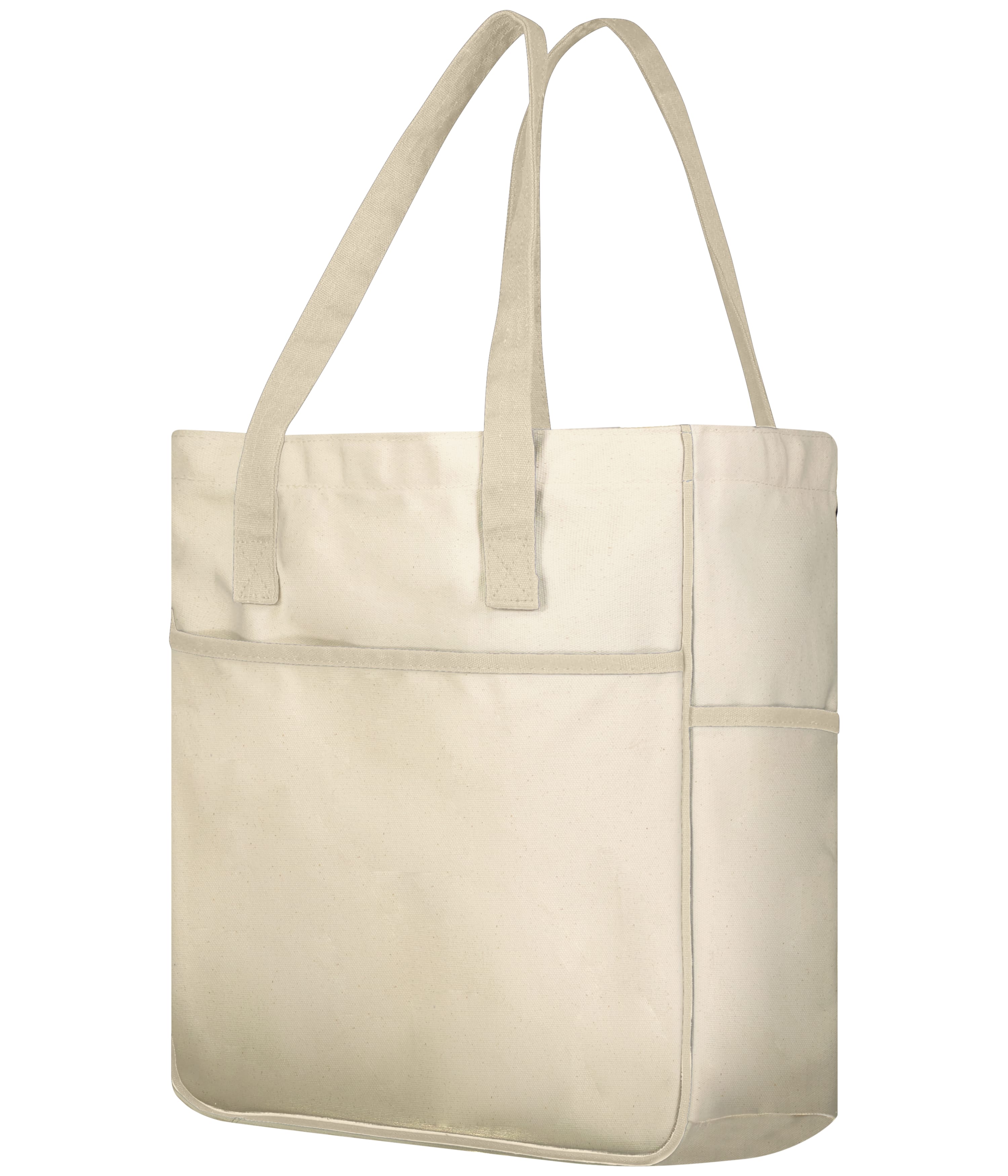 229428 HOLLOWAY COURT TOTE 229428 HOLLOWAY COURT TOTE
