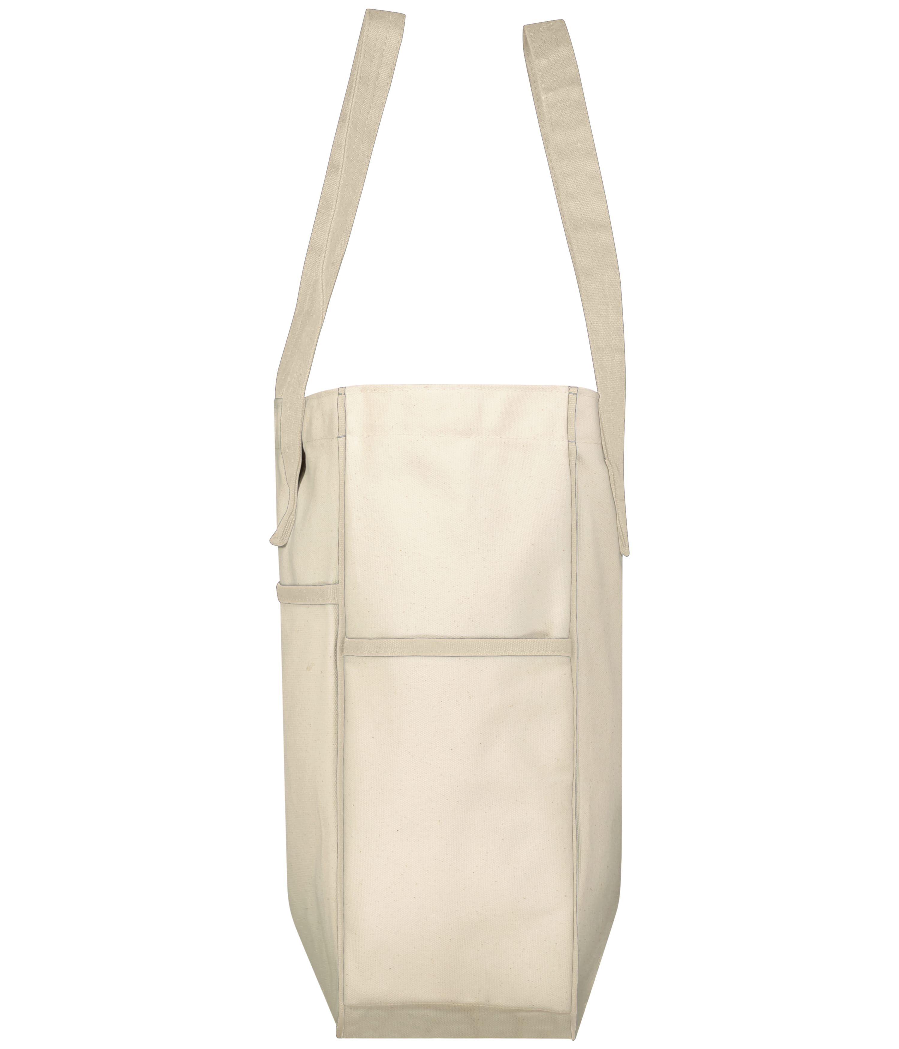 229428 HOLLOWAY COURT TOTE 229428 HOLLOWAY COURT TOTE - Siide Image