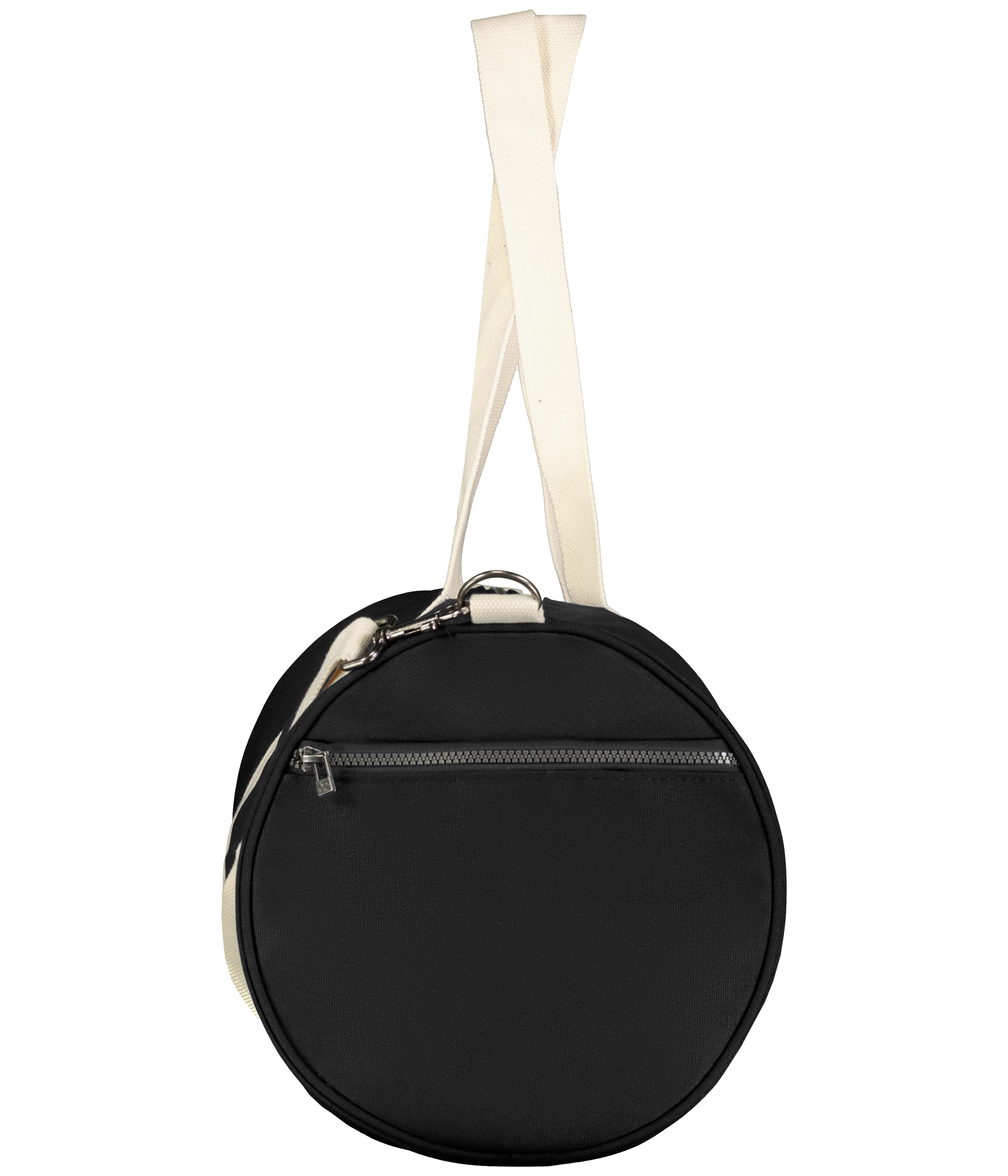 229429 HOLLOWAY COURT DUFFLE - Siide Image