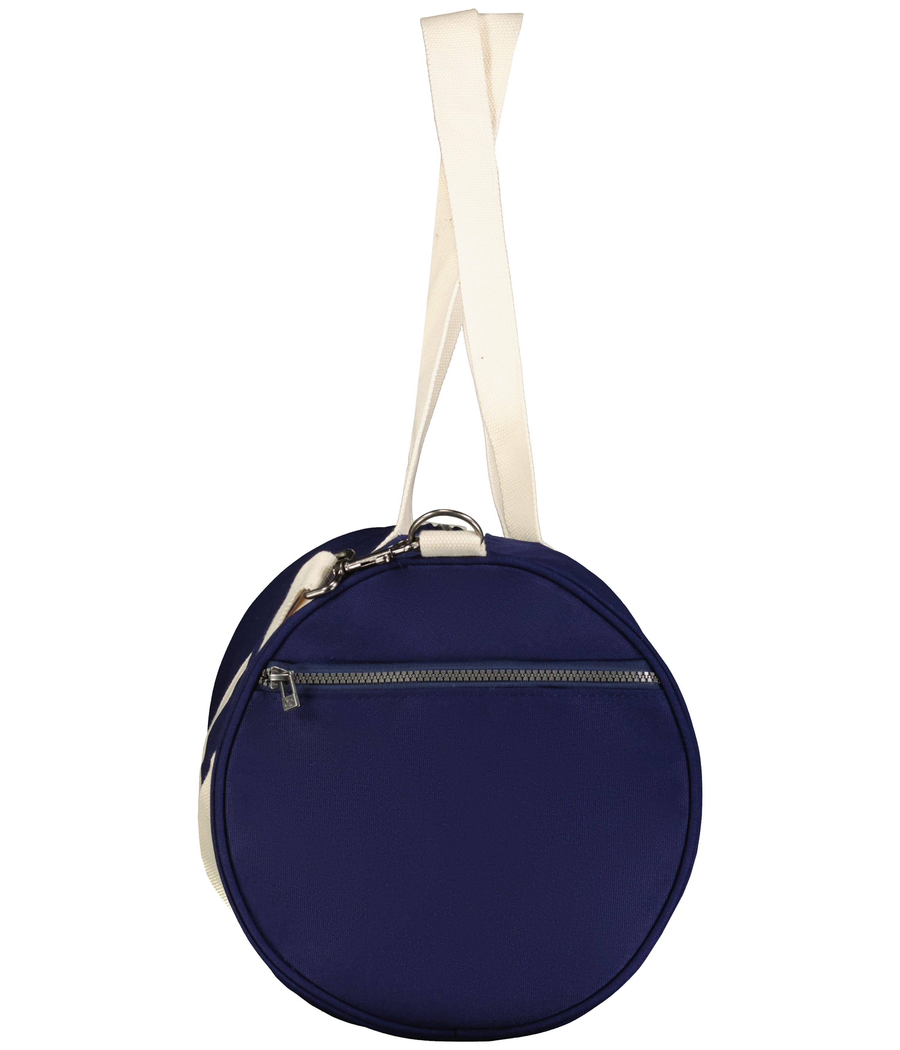 229429 HOLLOWAY COURT DUFFLE - Siide Image