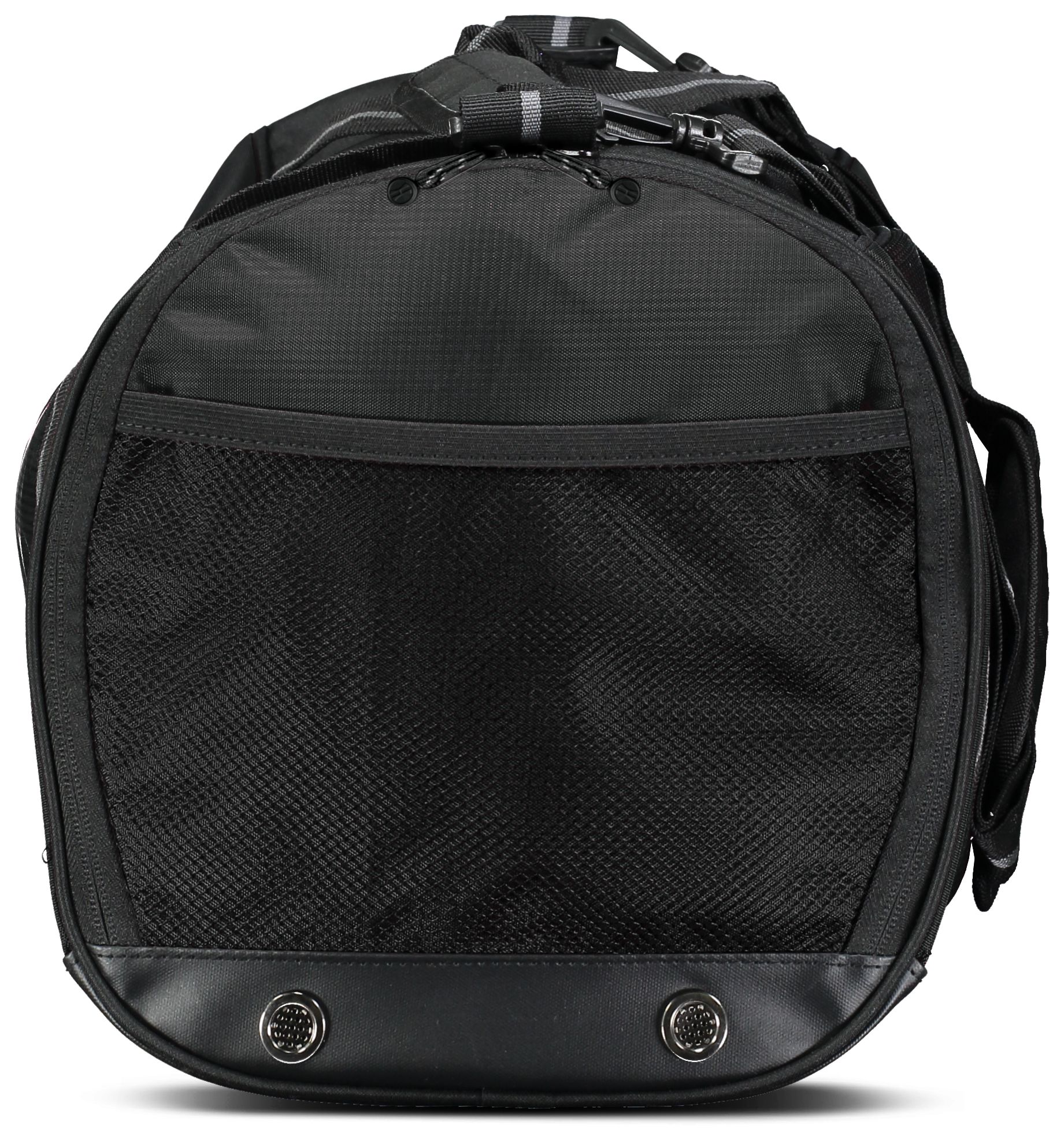 229431 HOLLOWAY Rivalry Duffel Bag 229431 HOLLOWAY Rivalry Duffel Bag - Siide Image