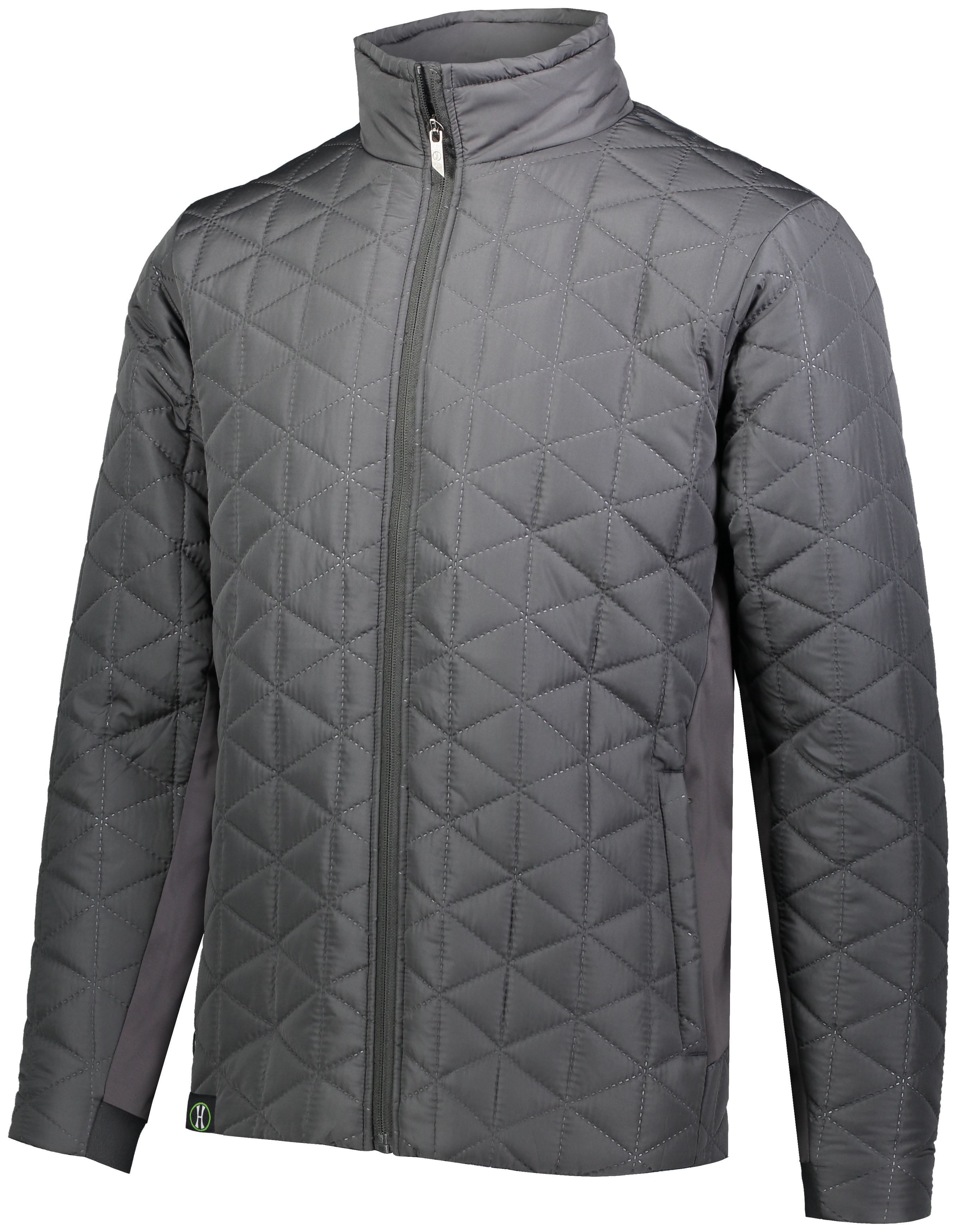 229516 Holloway RepreveA Eco Jacket 229516 Holloway RepreveA Eco Jacket