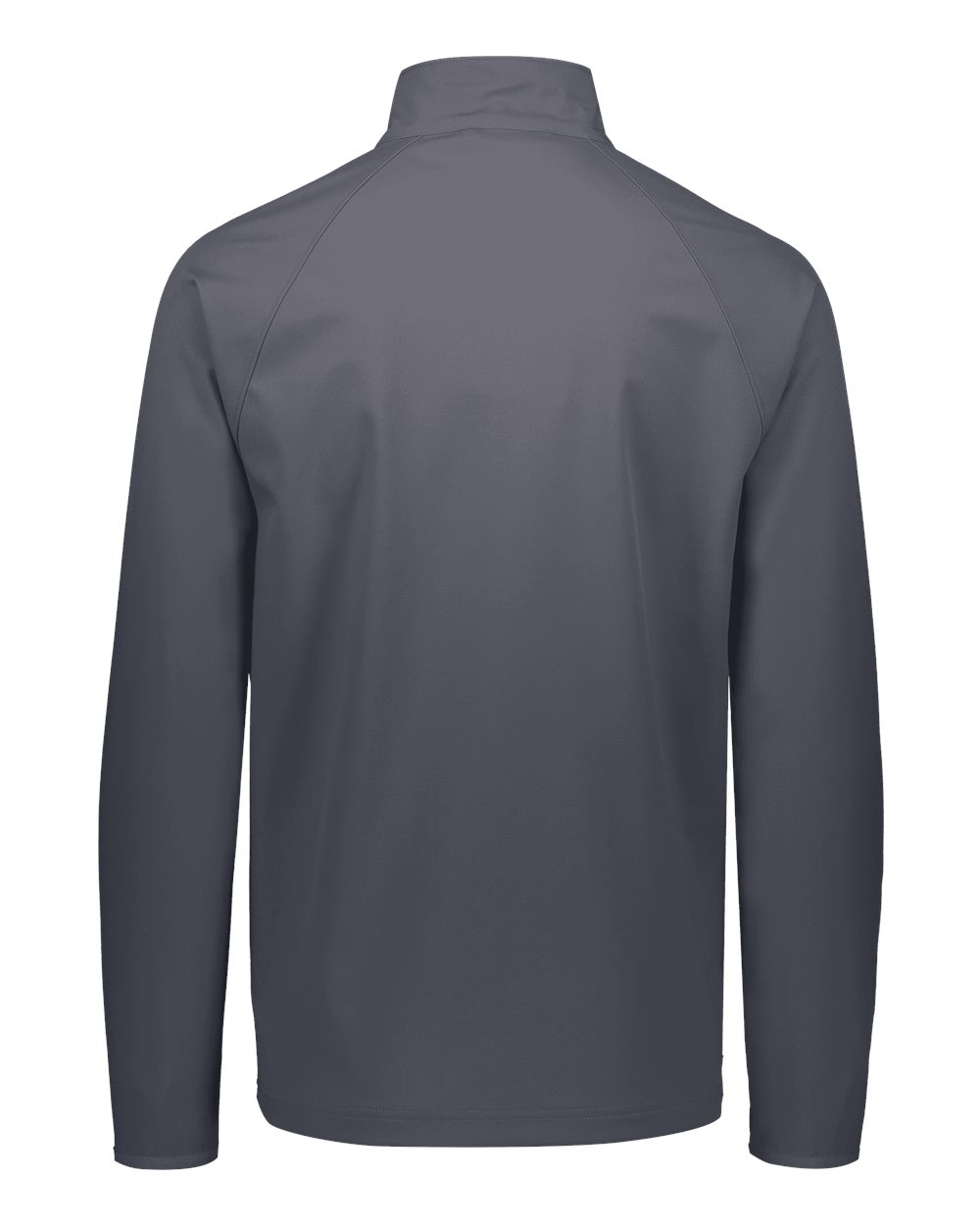 Back Image