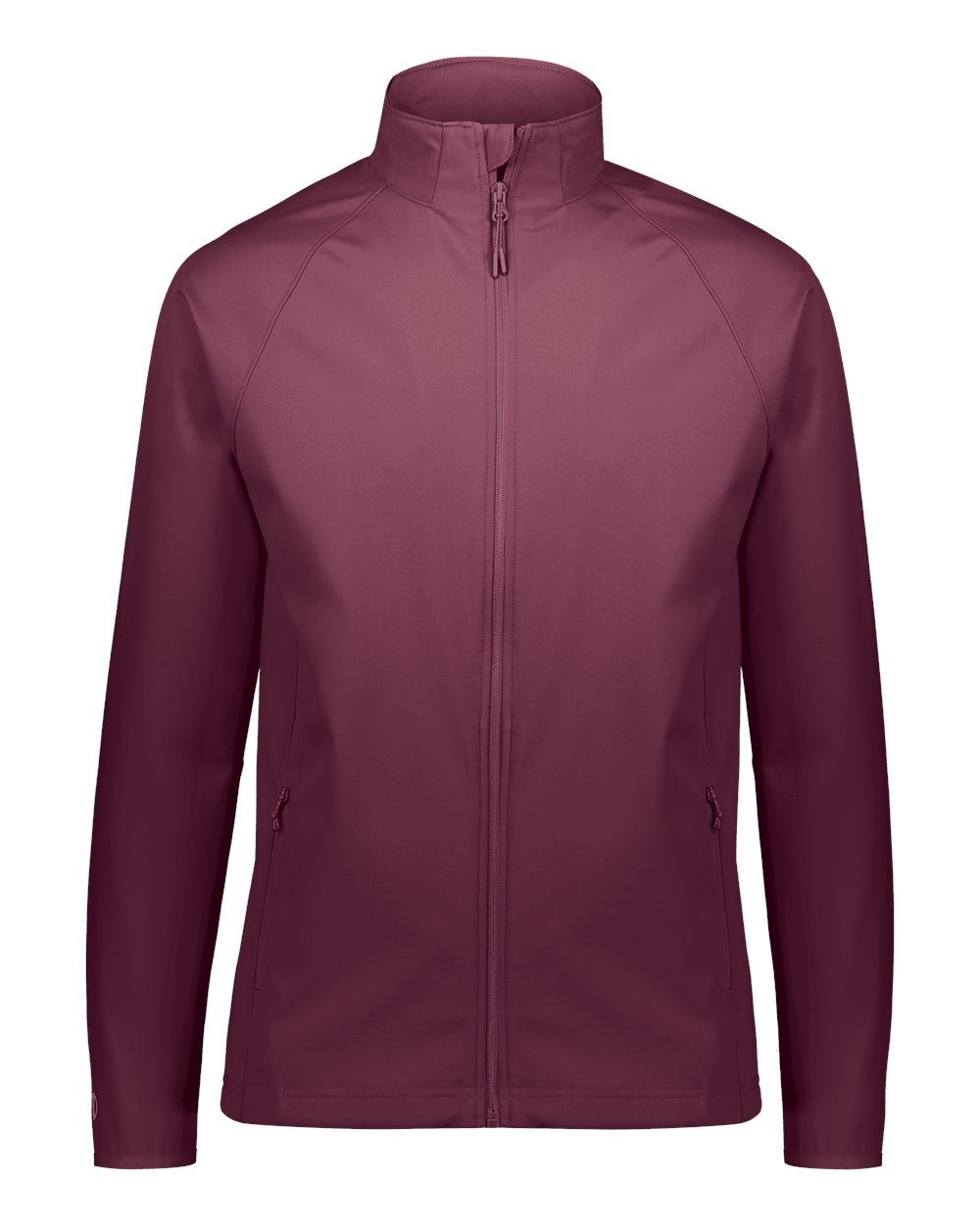 229521 HOLLOWAY Featherlight Soft Shell Jacket 229521 HOLLOWAY Featherlight Soft Shell Jacket