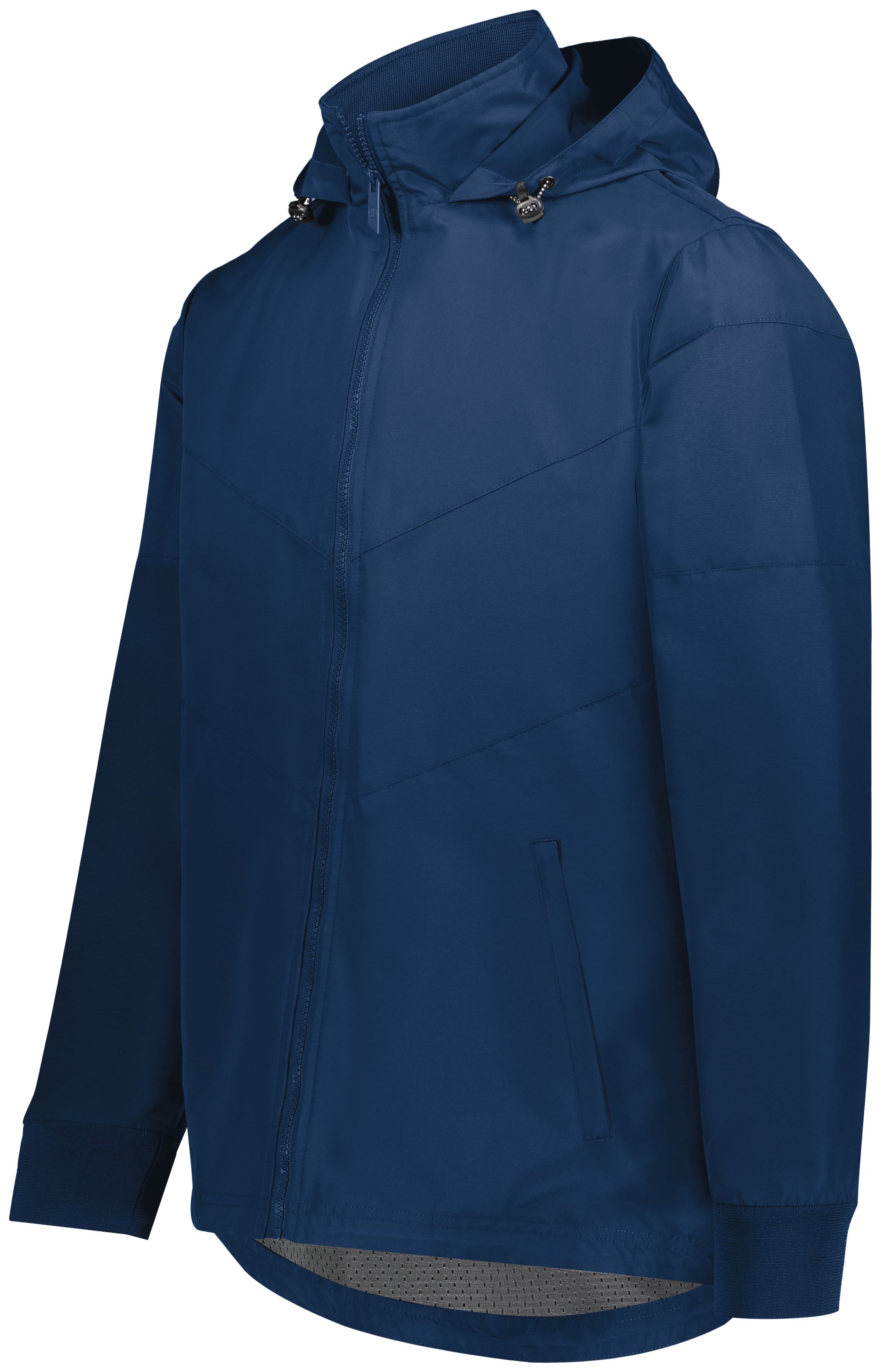 229527 Holloway Men's Potomac Jacket