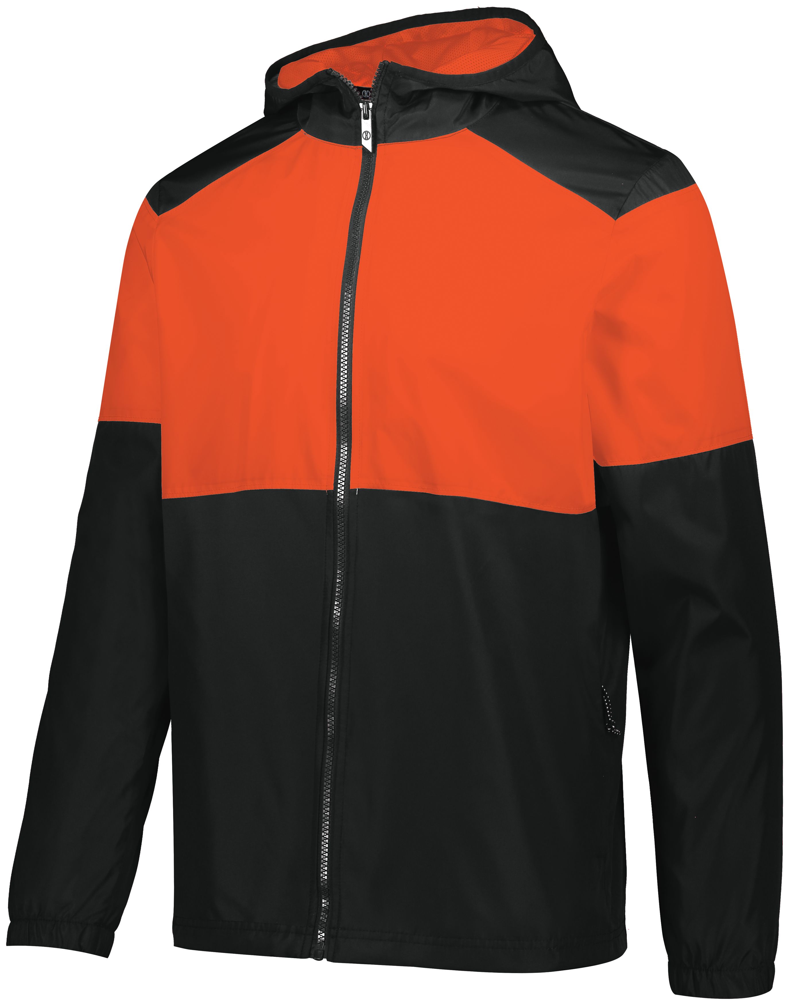 229528 HOLLOWAY SeriesX Jacket