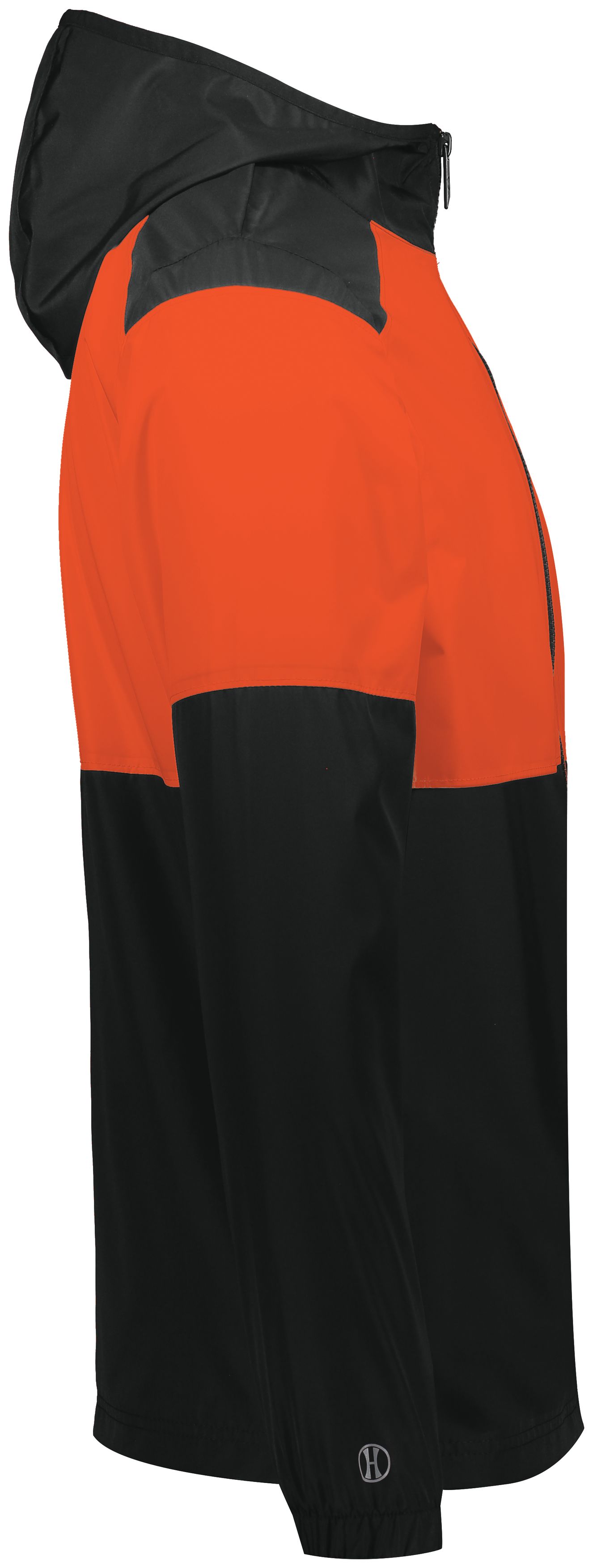 229528 HOLLOWAY SeriesX Jacket - Siide Image