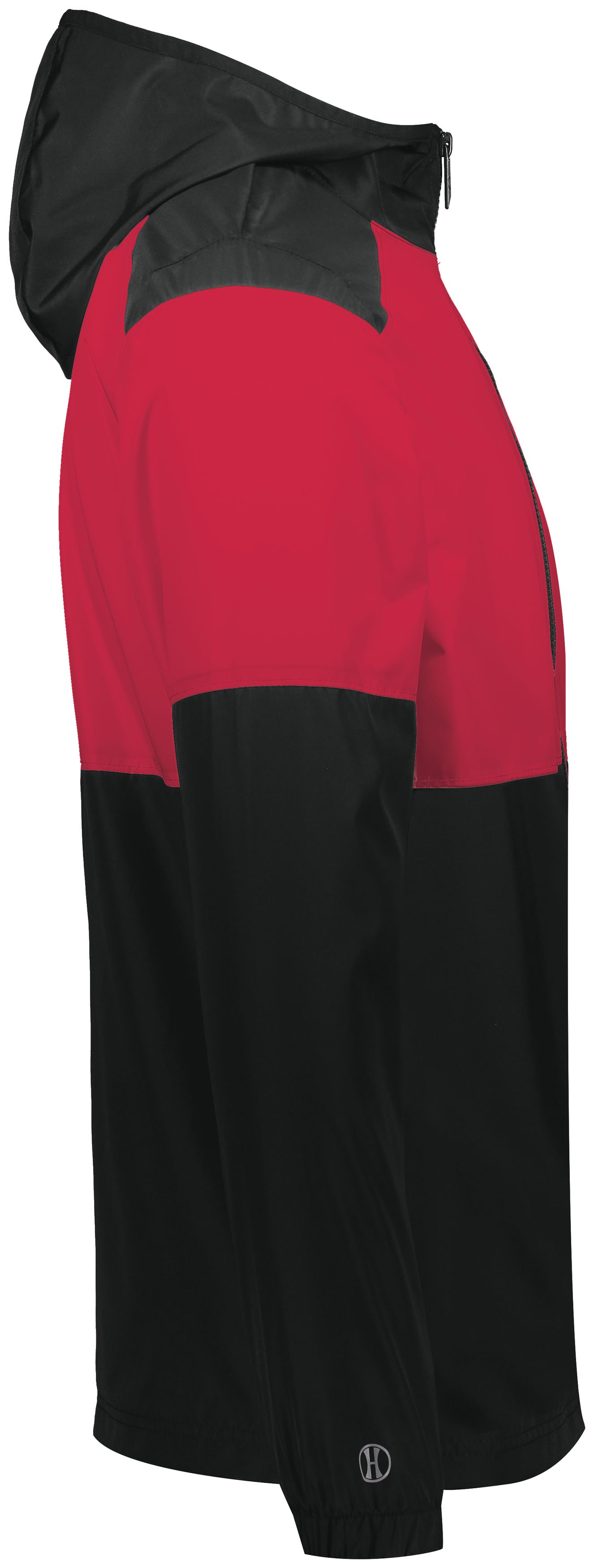 229528 HOLLOWAY SeriesX Jacket - Siide Image