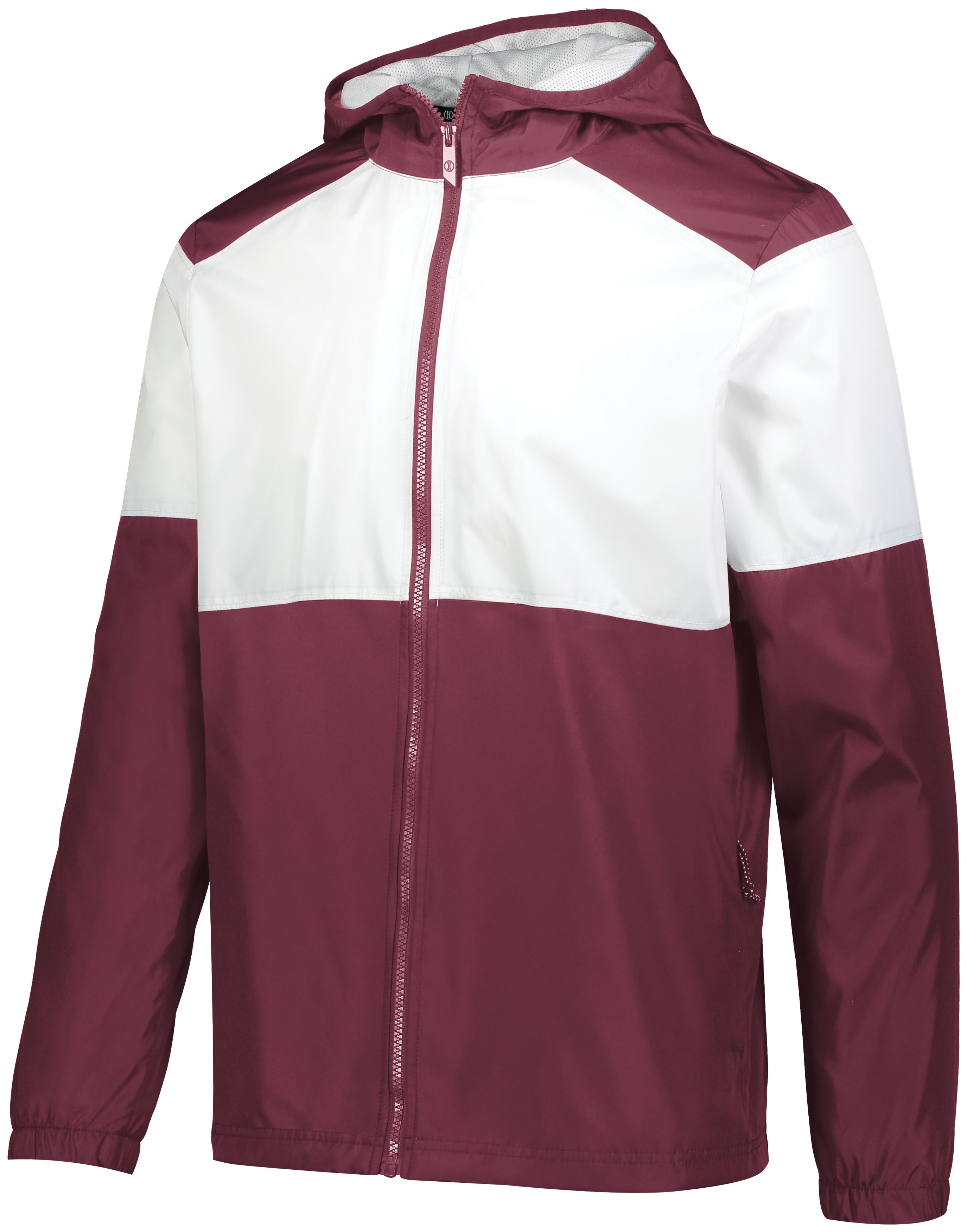 229528 Holloway Men's Seriesx Jacket 229528 Holloway Men's Seriesx Jacket