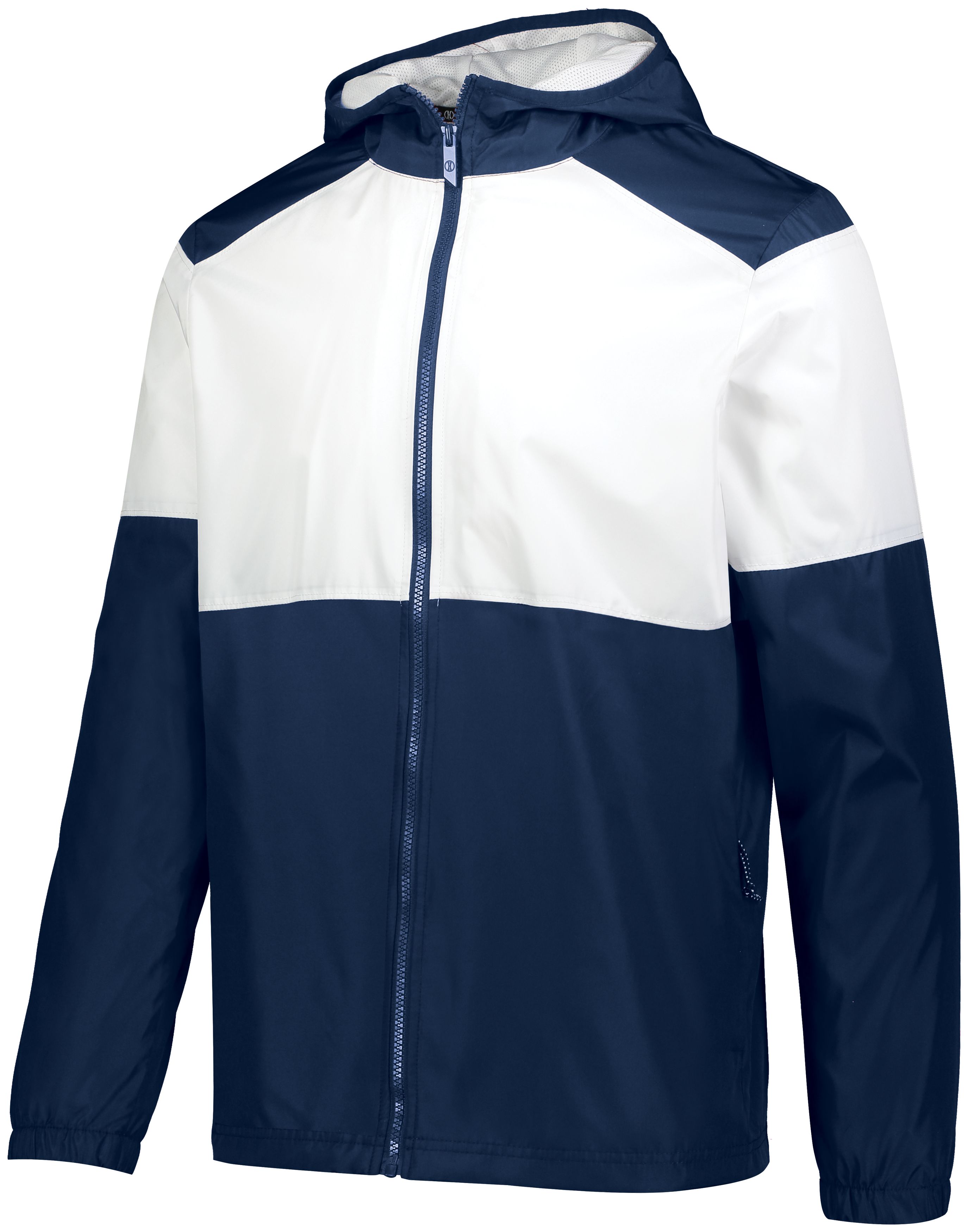 229528 Holloway Men's Seriesx Jacket 229528 Holloway Men's Seriesx Jacket