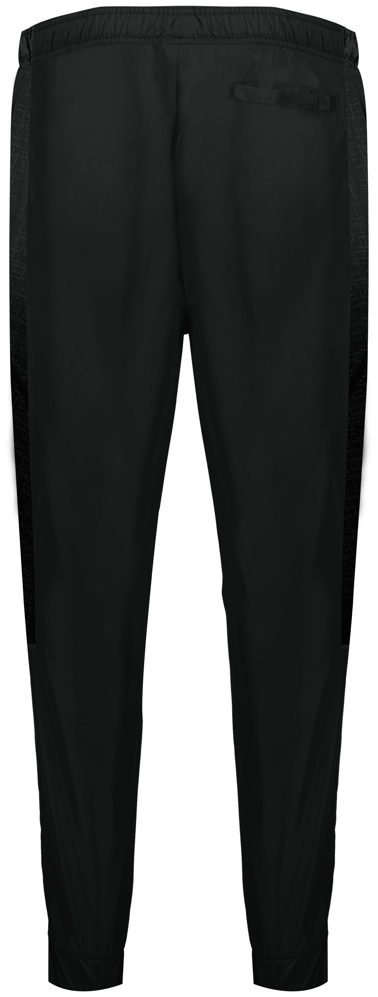 229531 HOLLOWAY SeriesX Pant - Back Image