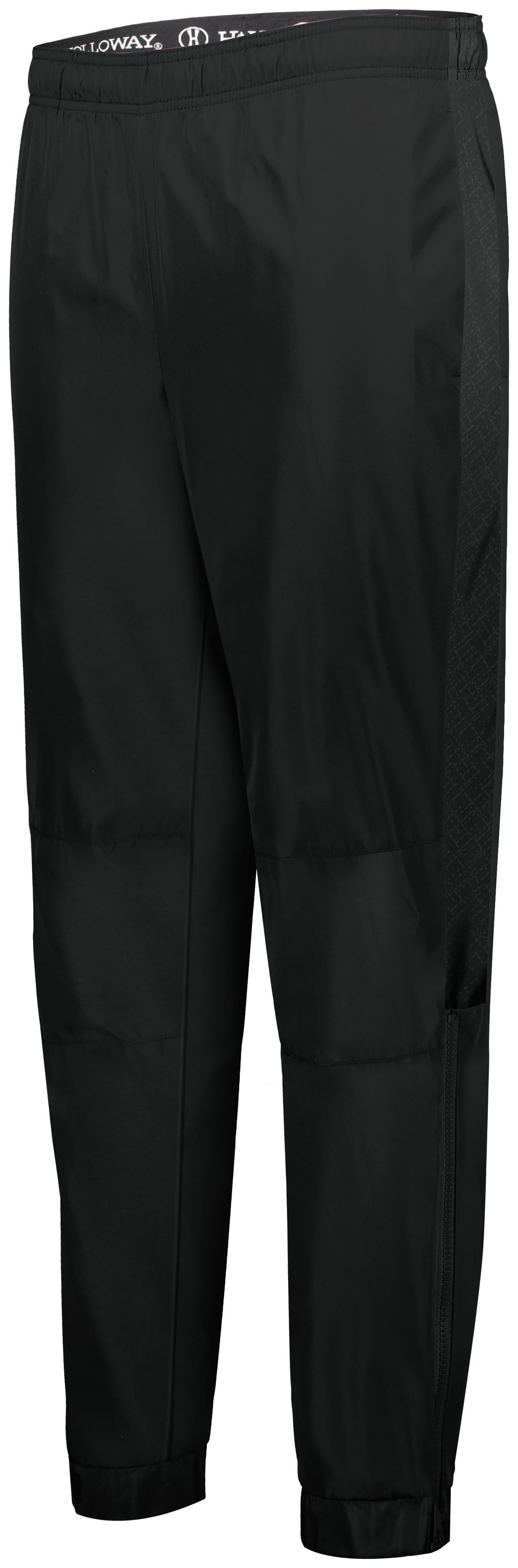 229531 HOLLOWAY SeriesX Pant 229531 HOLLOWAY SeriesX Pant