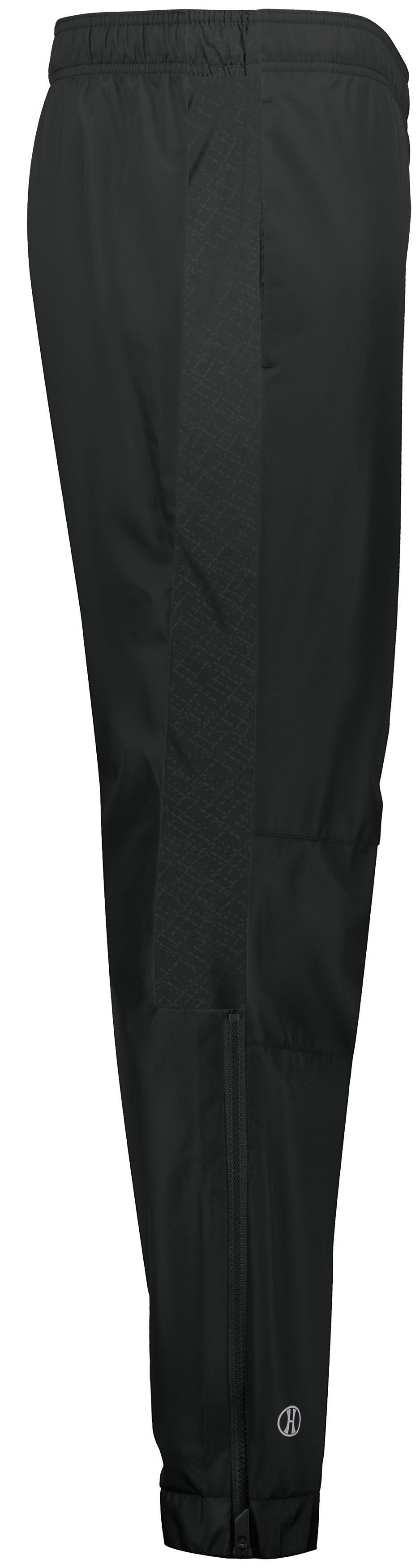 229531 HOLLOWAY SeriesX Pant - Siide Image