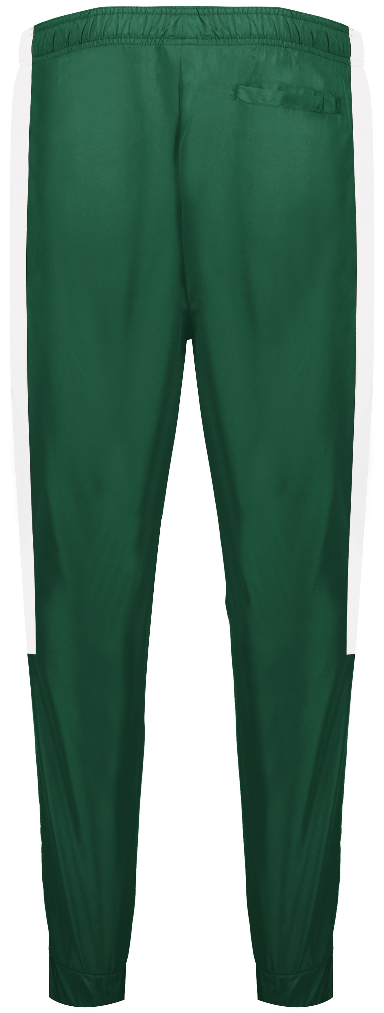 229531 HOLLOWAY SeriesX Pant 229531 HOLLOWAY SeriesX Pant - Back Image