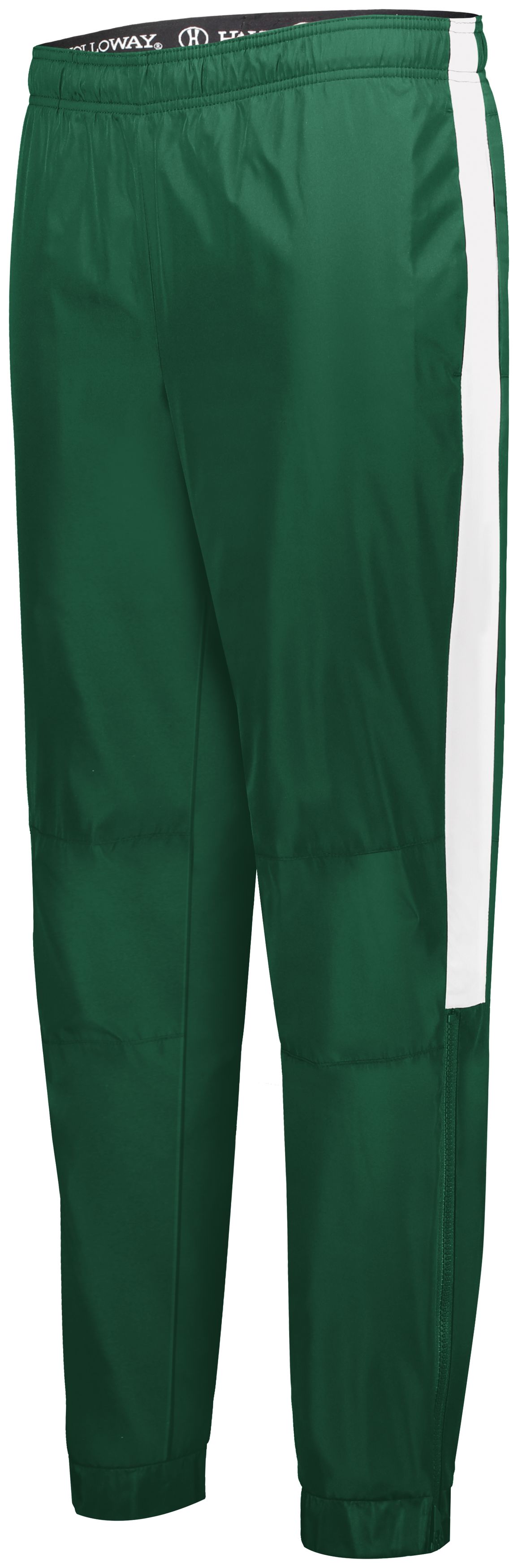229531 HOLLOWAY SeriesX Pant 229531 HOLLOWAY SeriesX Pant