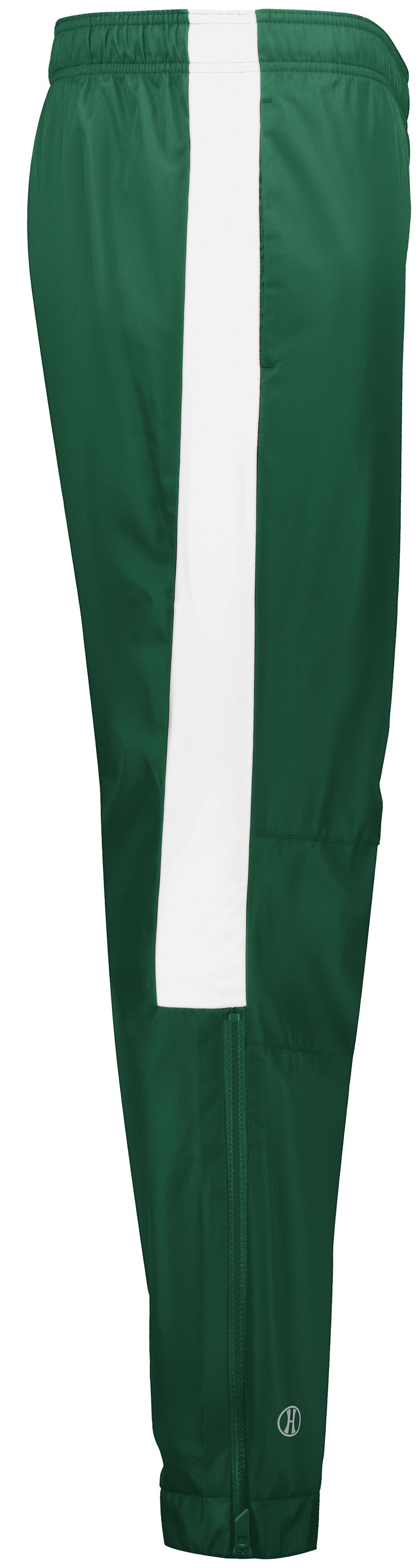 229531 HOLLOWAY SeriesX Pant 229531 HOLLOWAY SeriesX Pant - Siide Image