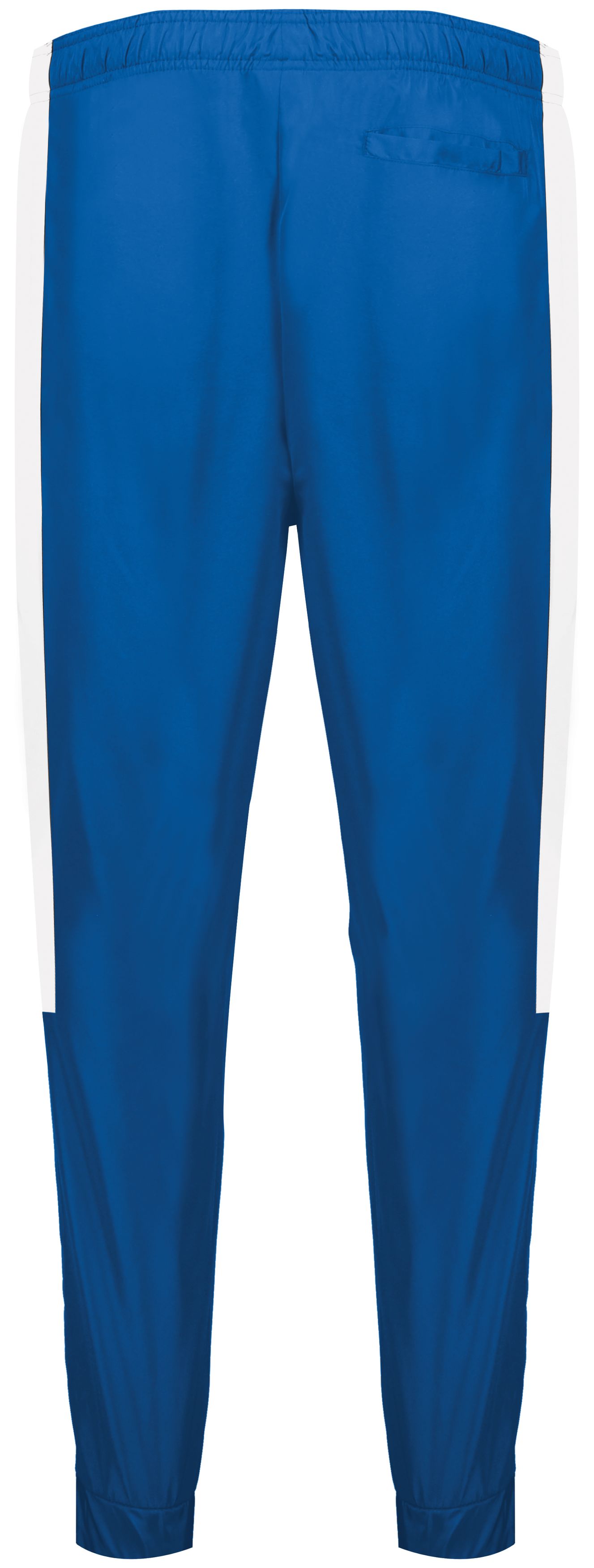 229531 HOLLOWAY SeriesX Pant - Back Image