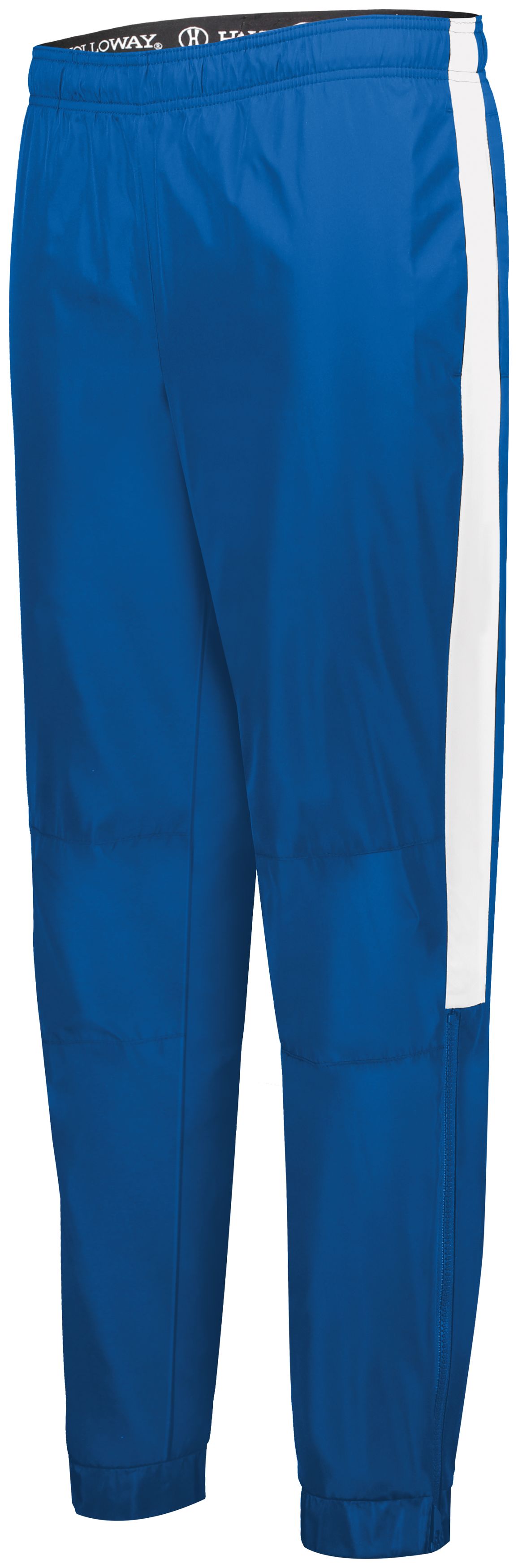 229531 HOLLOWAY SeriesX Pant