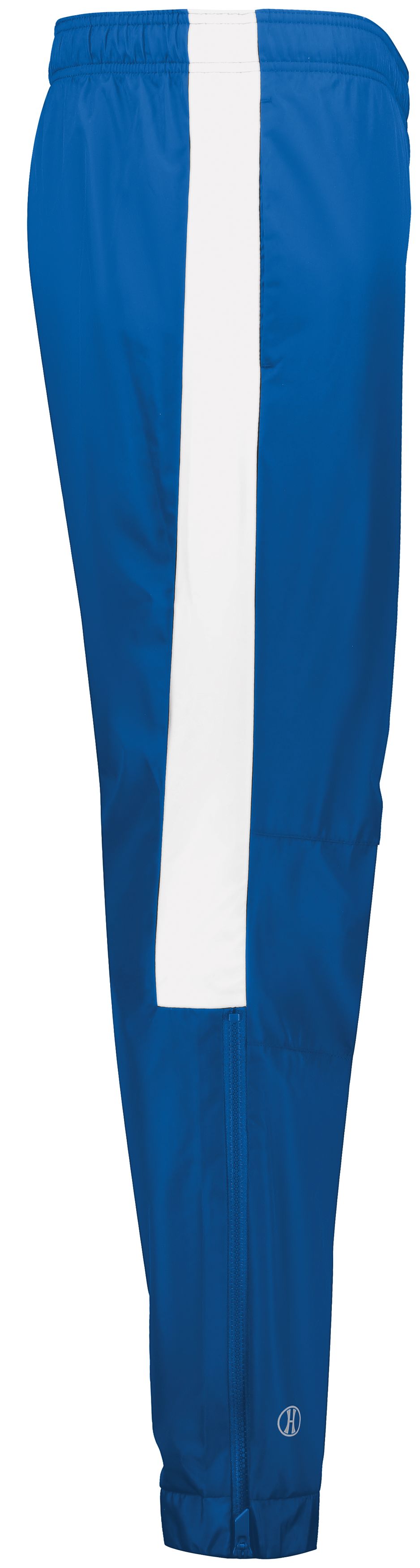 229531 HOLLOWAY SeriesX Pant - Siide Image