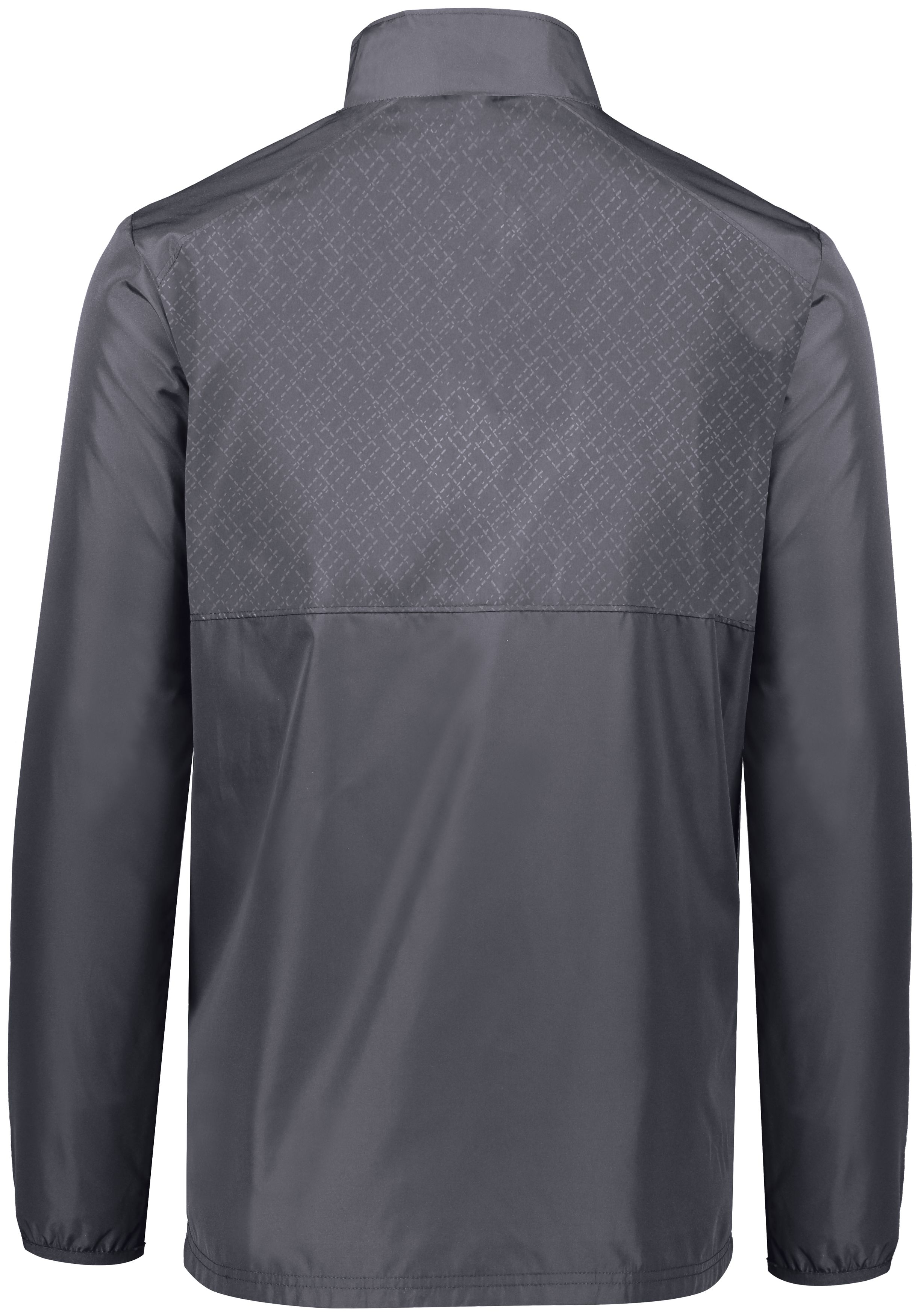 229533 HOLLOWAY SeriesX Pullover 229533 HOLLOWAY SeriesX Pullover - Back Image