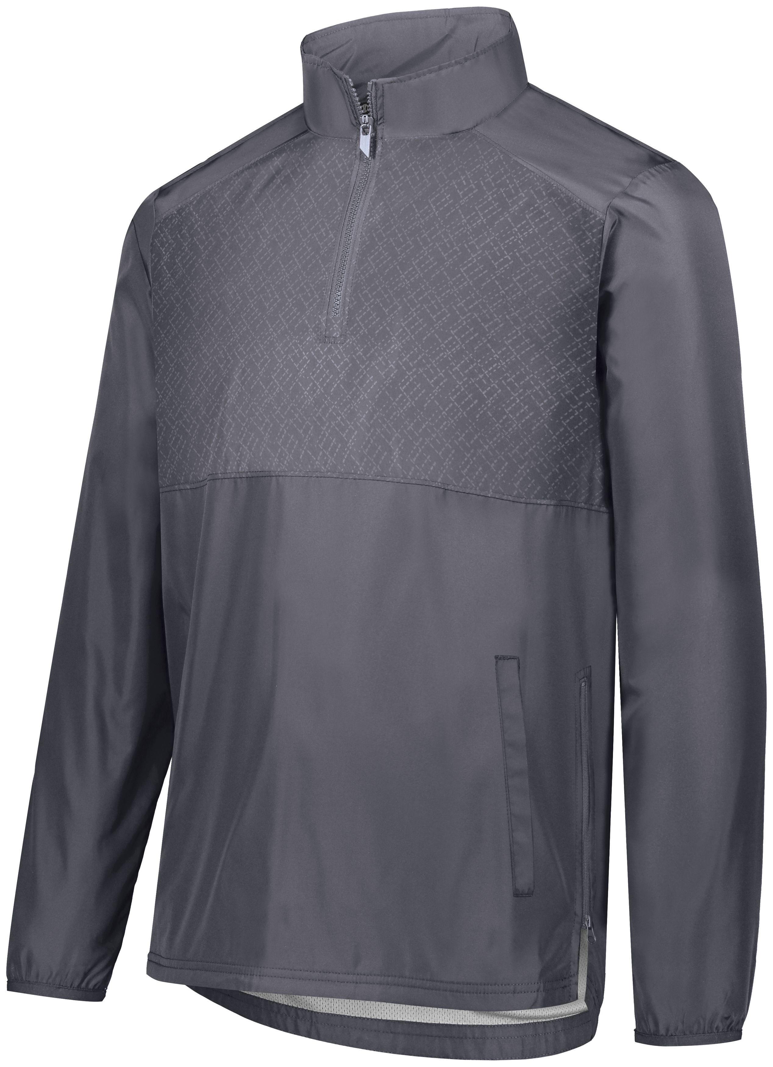 229533 HOLLOWAY SeriesX Pullover 229533 HOLLOWAY SeriesX Pullover