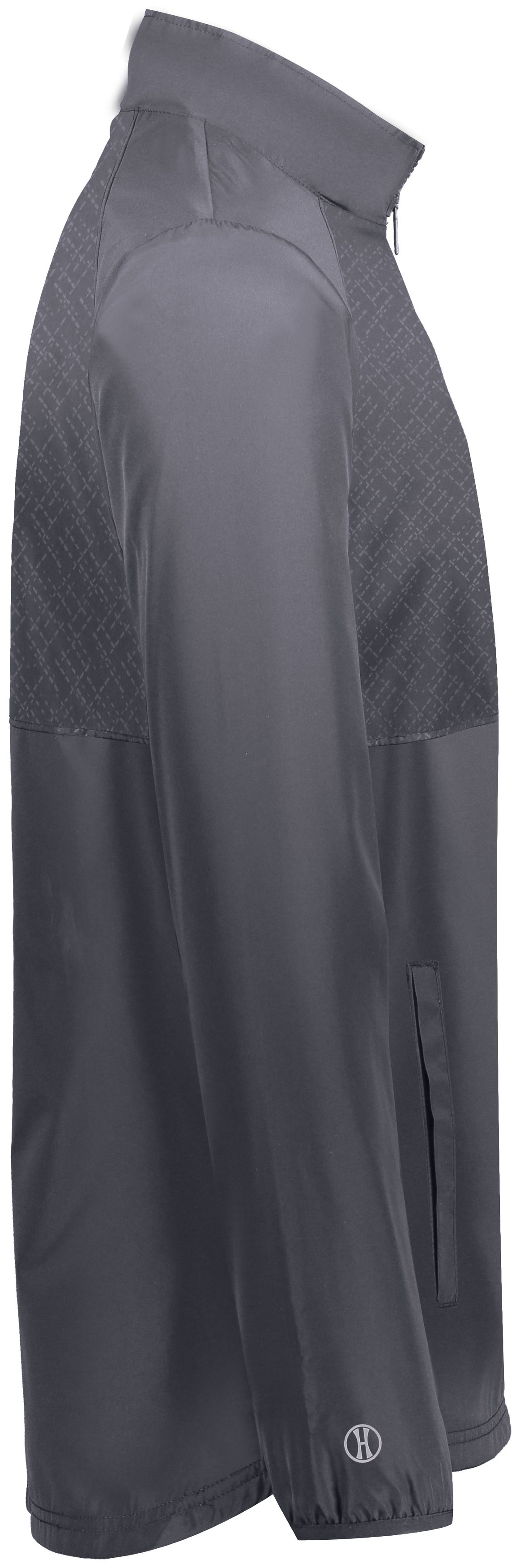 229533 HOLLOWAY SeriesX Pullover 229533 HOLLOWAY SeriesX Pullover - Siide Image