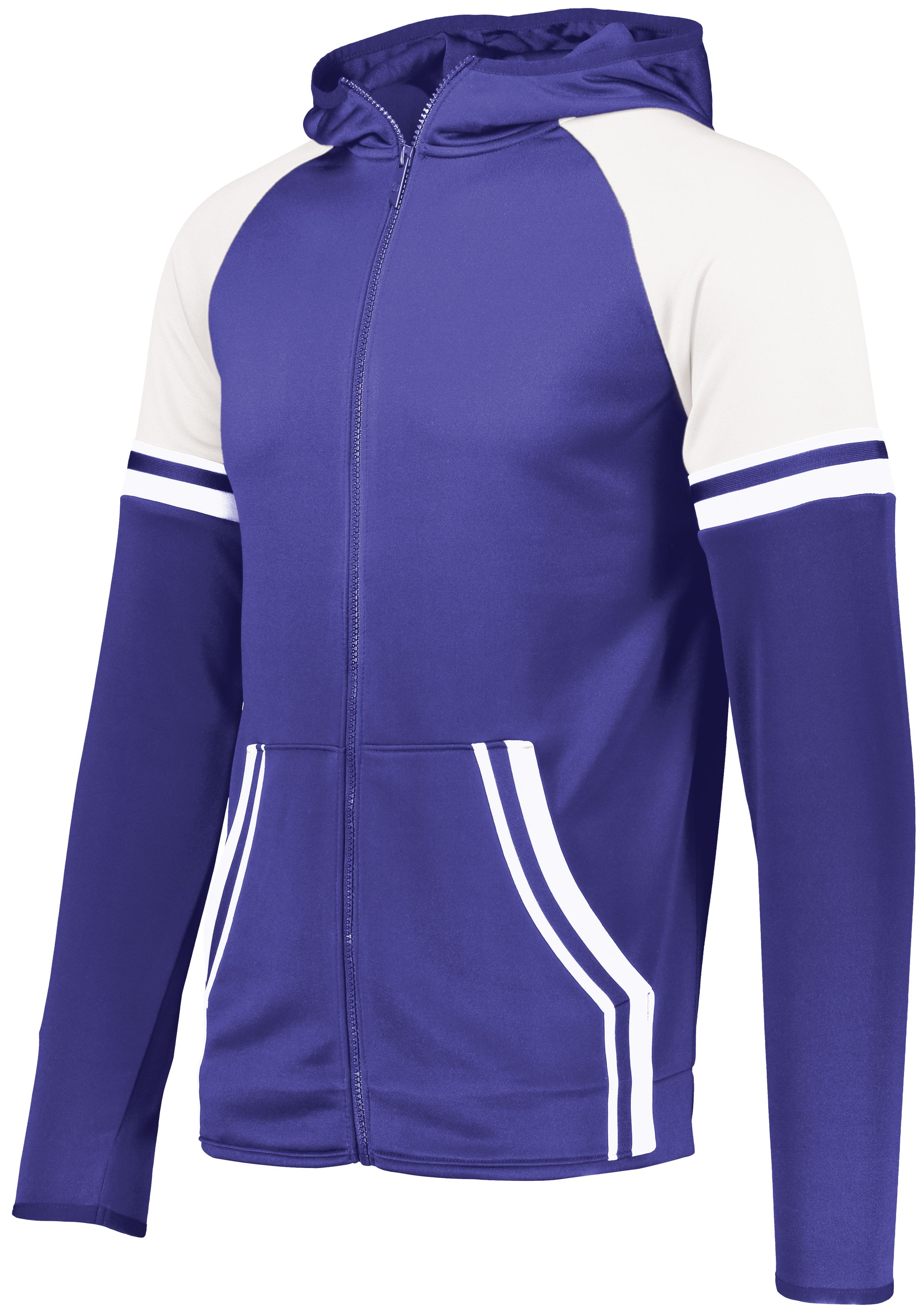 229561 HOLLOWAY RETRO GRADE JACKET 229561 HOLLOWAY RETRO GRADE JACKET
