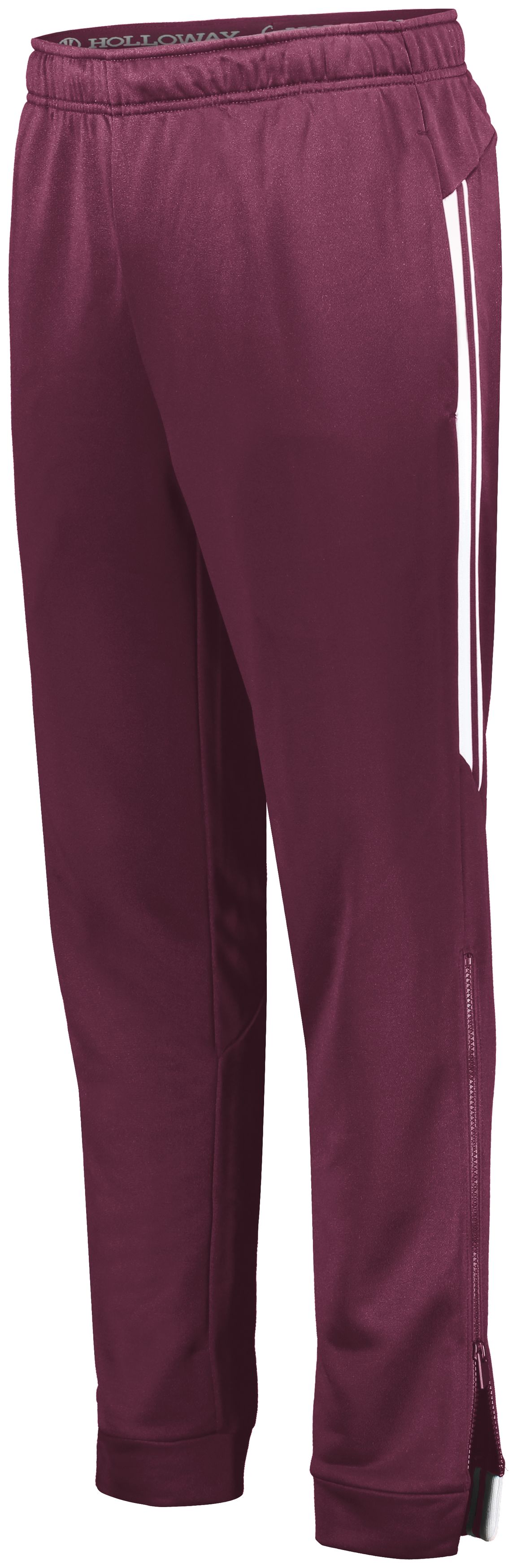 229562 HOLLOWAY RETRO GRADE PANT
