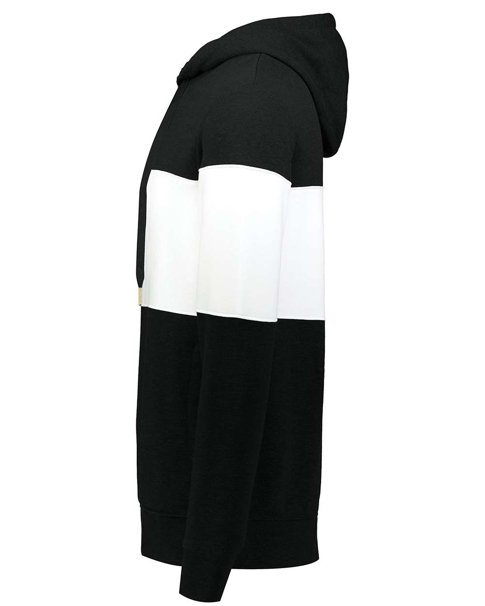 229563 Holloway Ivy League Hoodie - Siide Image