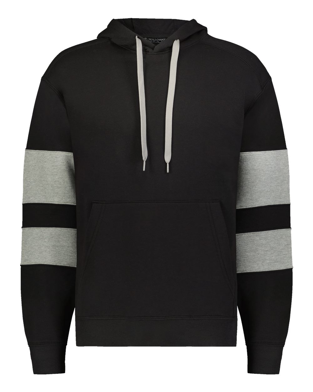 229576 Holloway Jackson Way Hooded Sweatshirt 229576 Holloway Jackson Way Hooded Sweatshirt