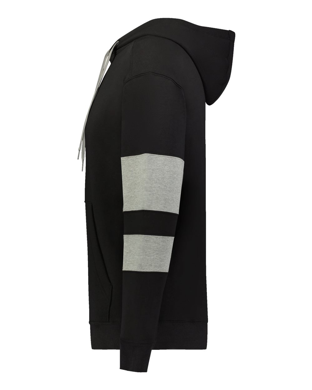 229576 Holloway Jackson Way Hooded Sweatshirt 229576 Holloway Jackson Way Hooded Sweatshirt - Siide Image