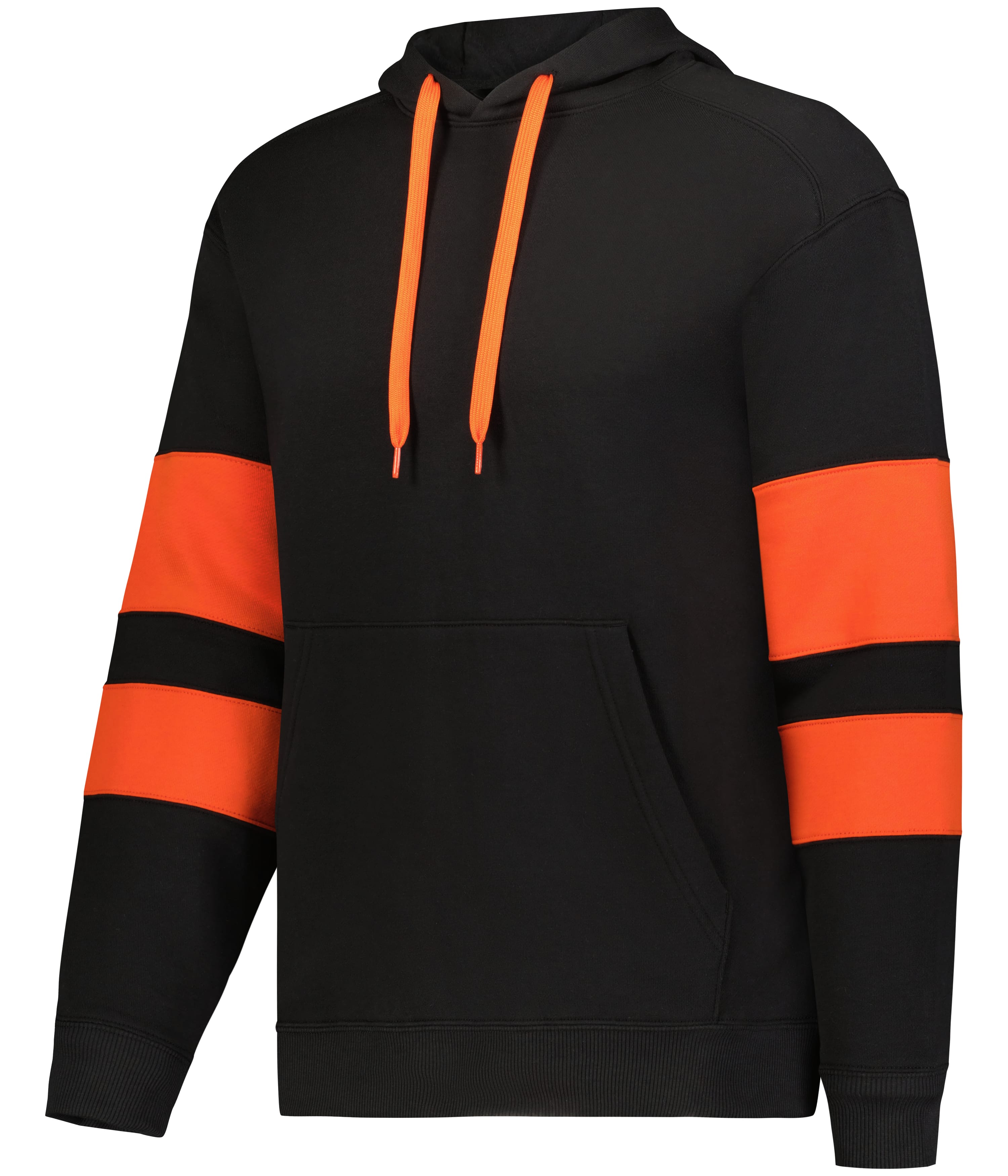 229576 Holloway Jackson Way Hooded Sweatshirt