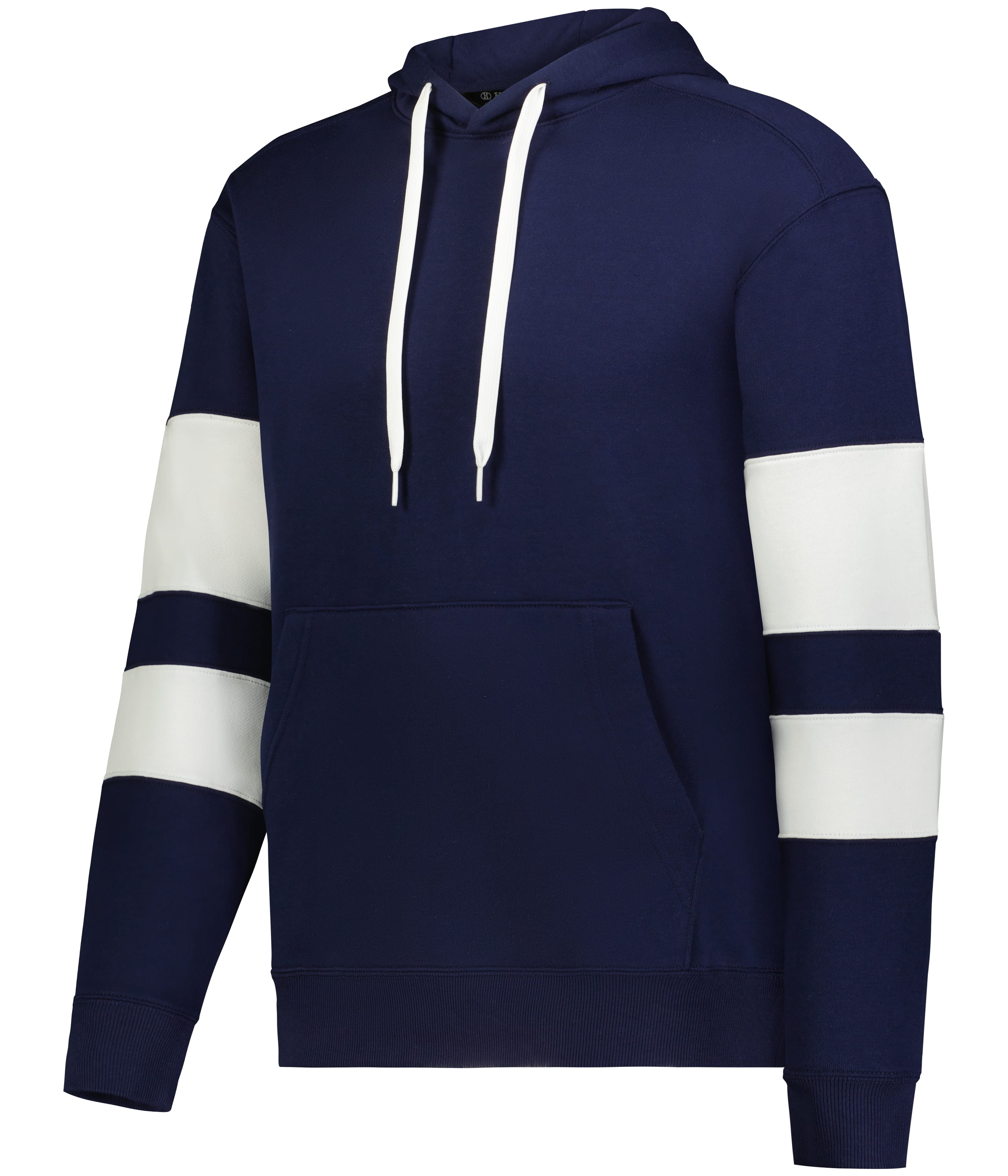 229576 Holloway Jackson Way Hooded Sweatshirt