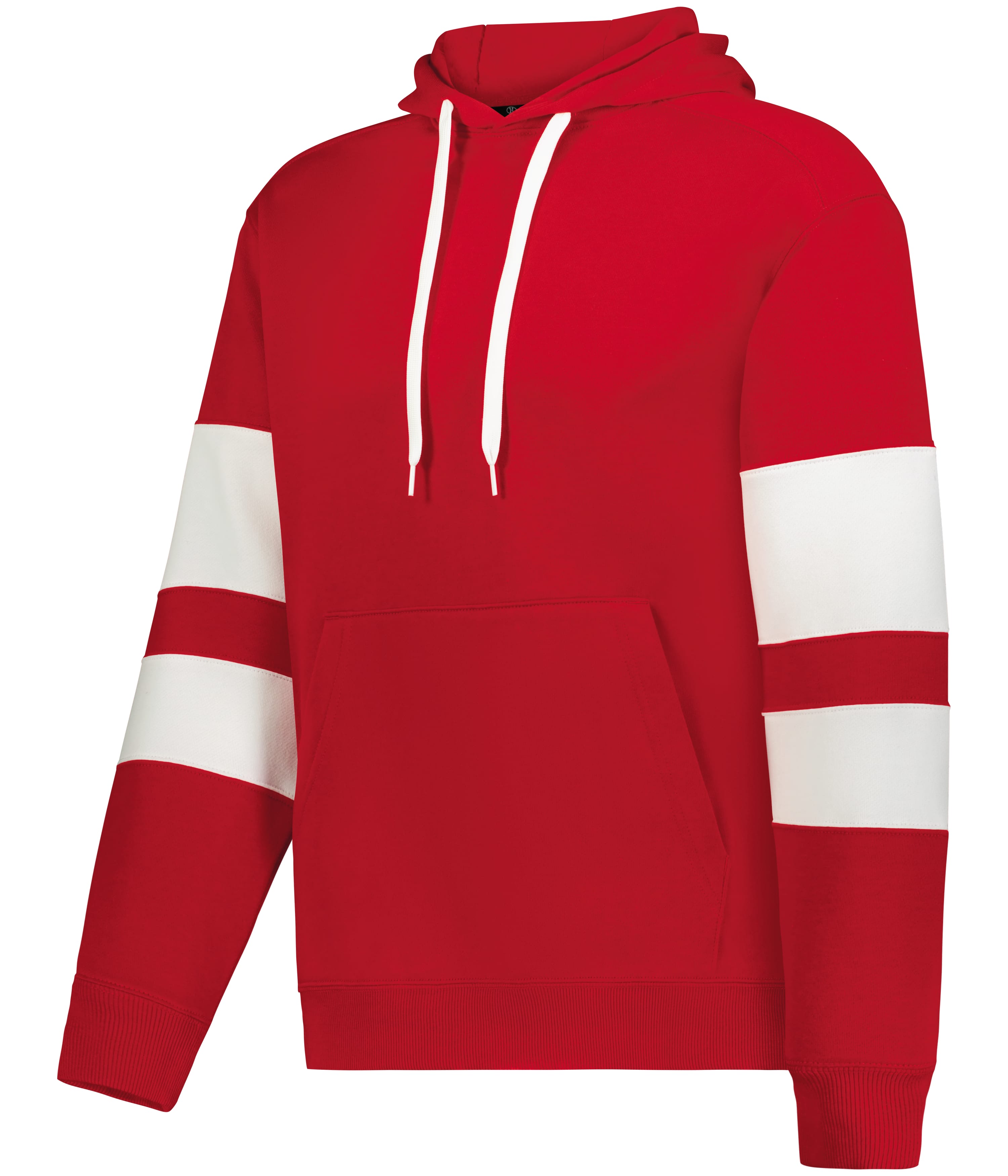 229576 Holloway Jackson Way Hooded Sweatshirt 229576 Holloway Jackson Way Hooded Sweatshirt