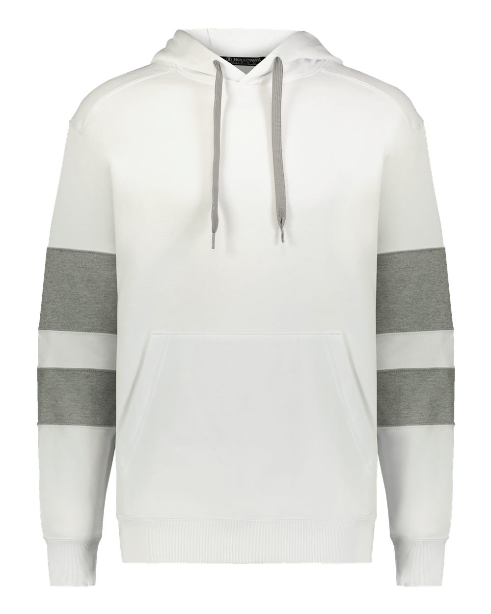 229576 Holloway Jackson Way Hooded Sweatshirt