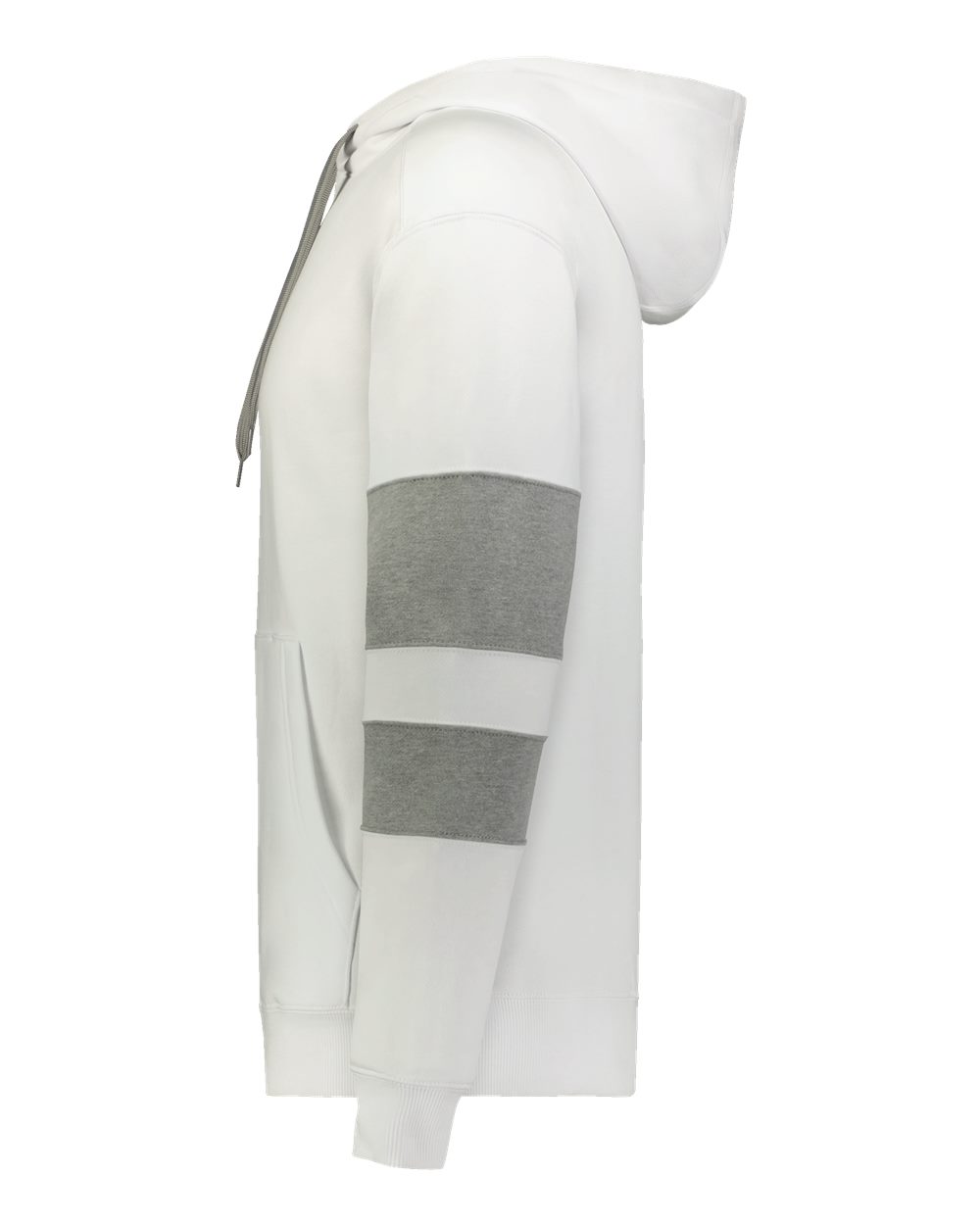 229576 Holloway Jackson Way Hooded Sweatshirt - Siide Image