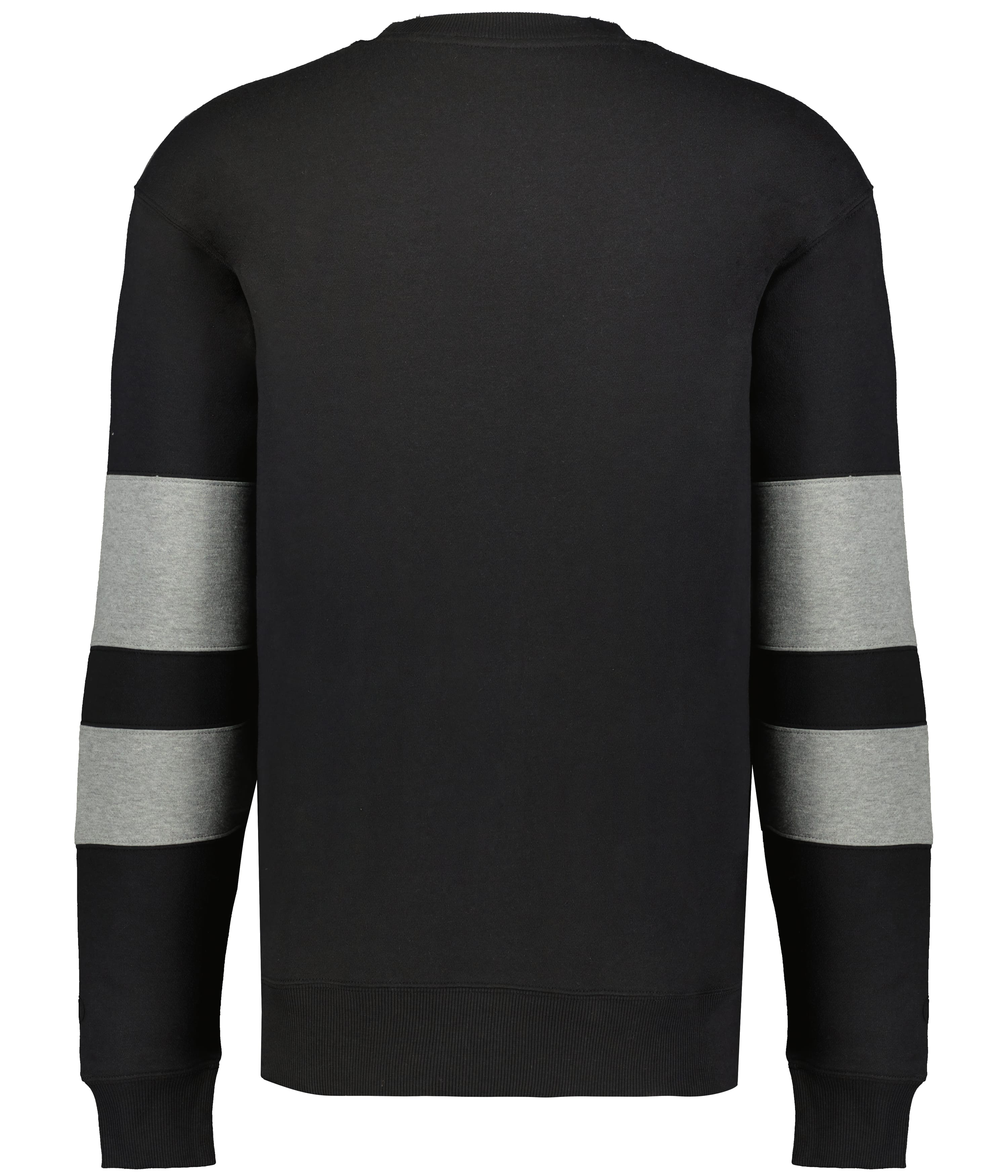 229577 HOLLOWAY JACKSON WAY CREW 229577 HOLLOWAY JACKSON WAY CREW - Back Image