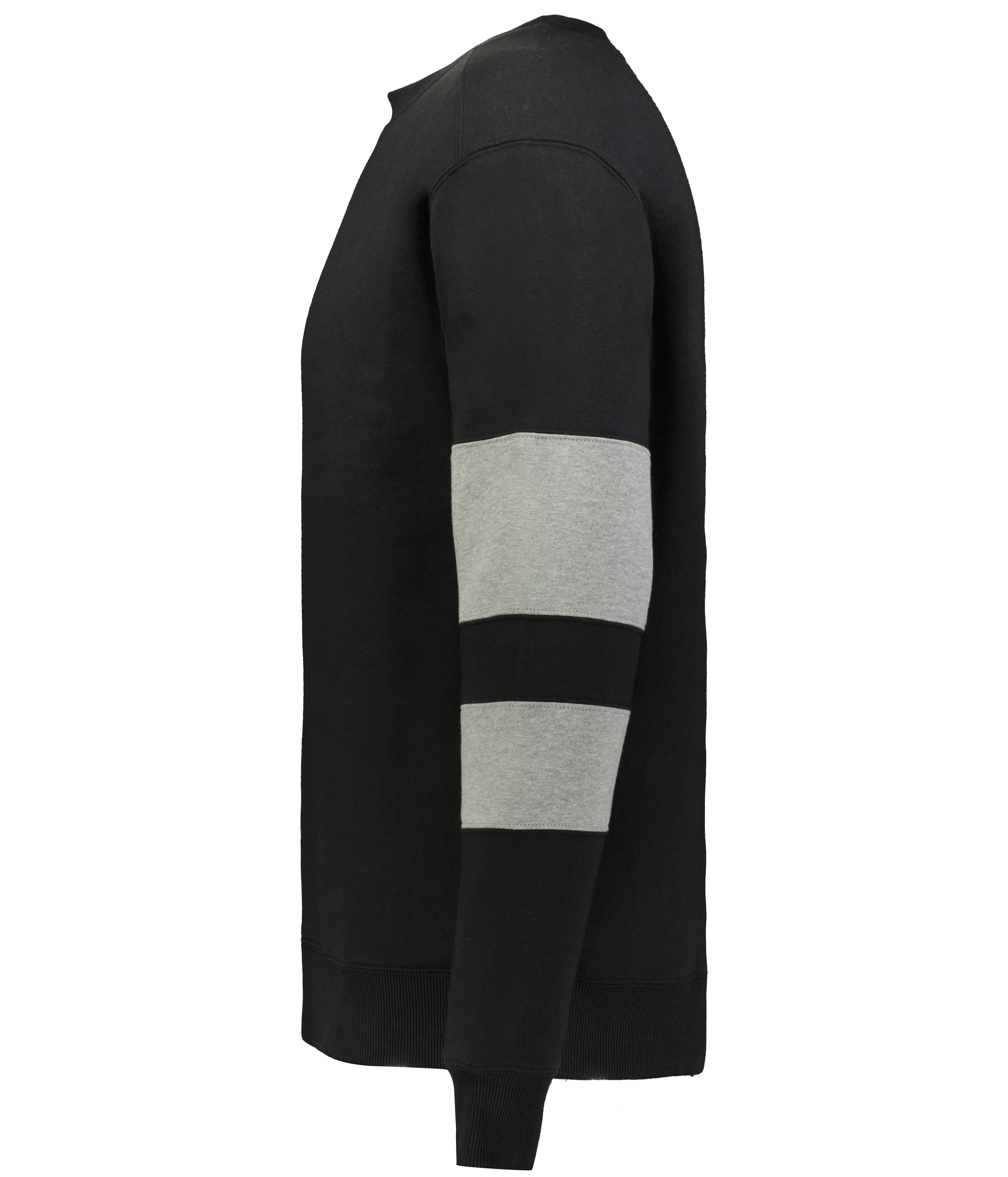 229577 HOLLOWAY JACKSON WAY CREW 229577 HOLLOWAY JACKSON WAY CREW - Siide Image