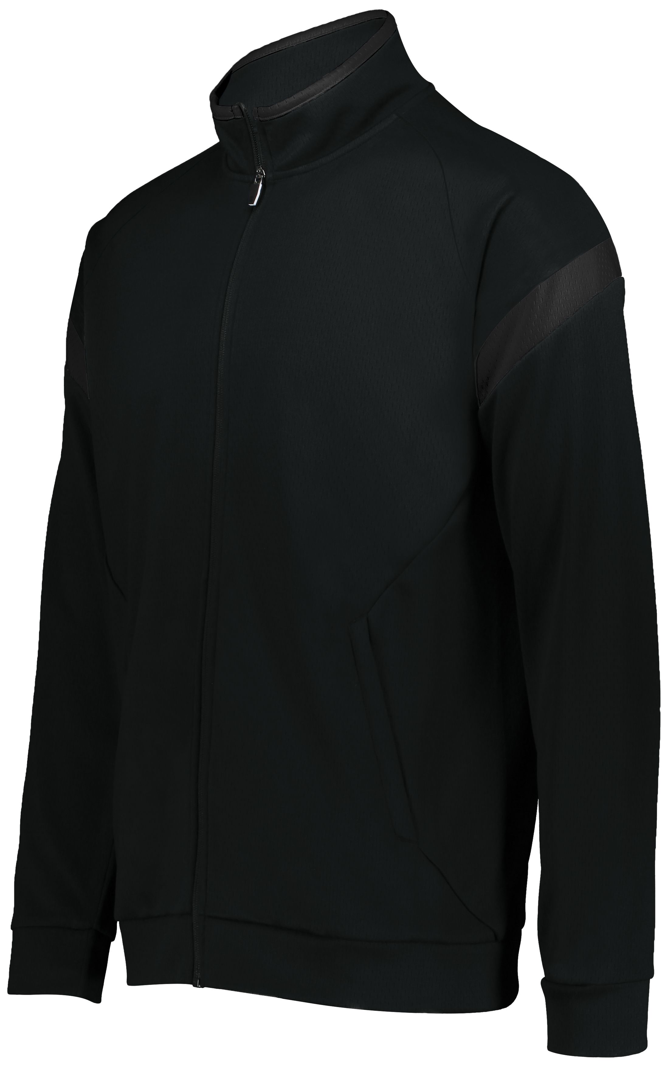 229579 Holloway Limitless Jacket 229579 Holloway Limitless Jacket