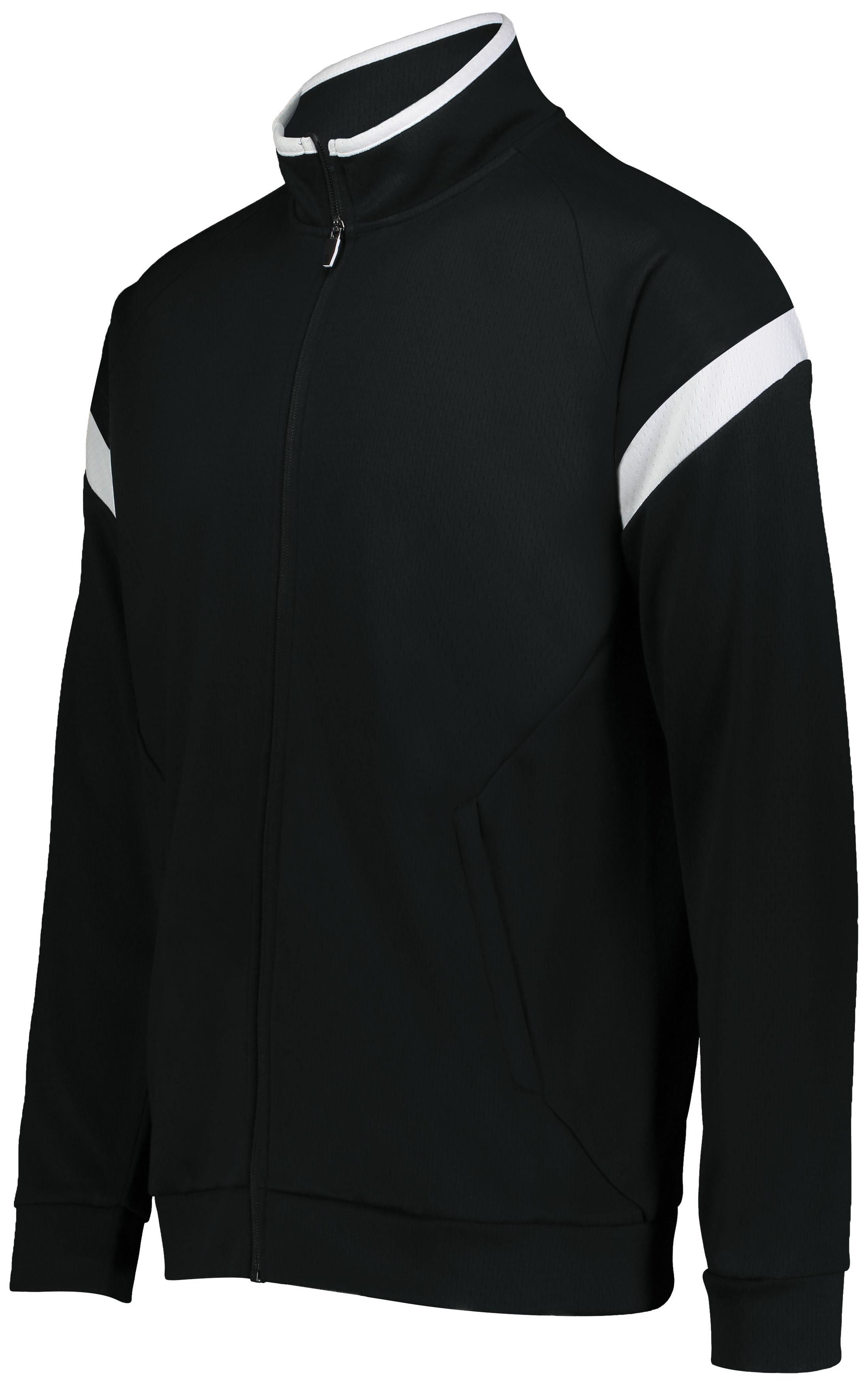 229579 Holloway Limitless Jacket