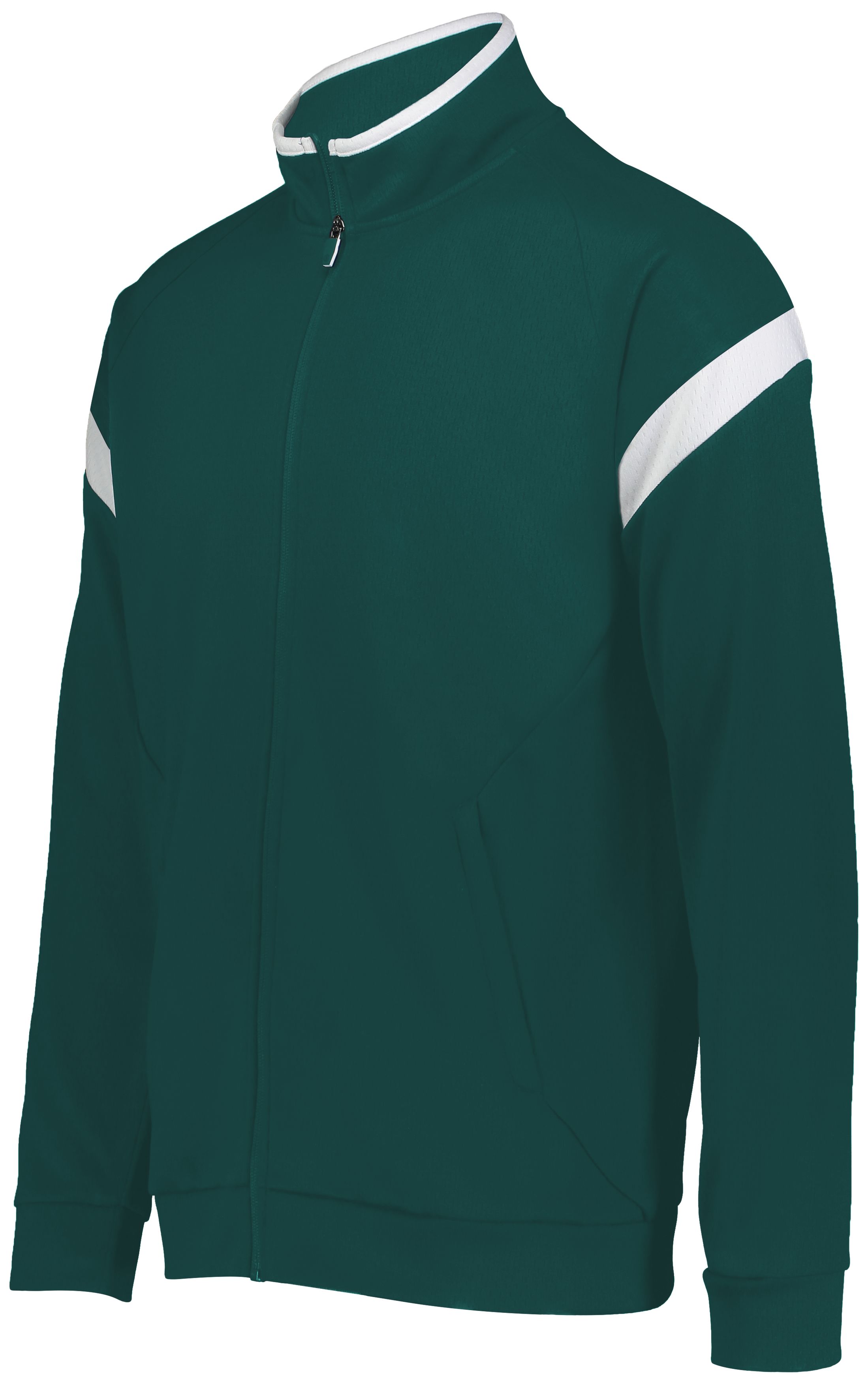 229579 Holloway Limitless Jacket