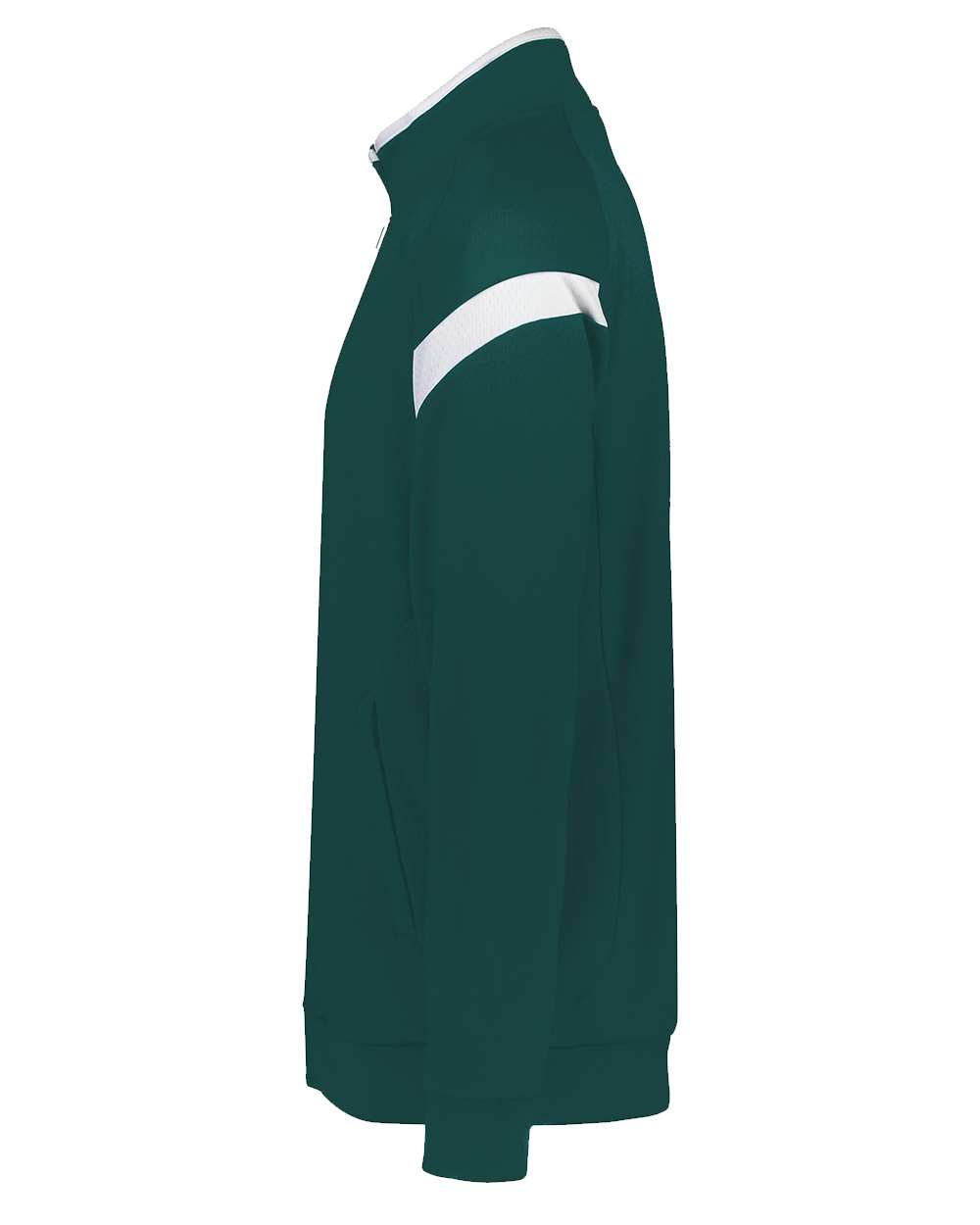 229579 Holloway Limitless Jacket - Siide Image
