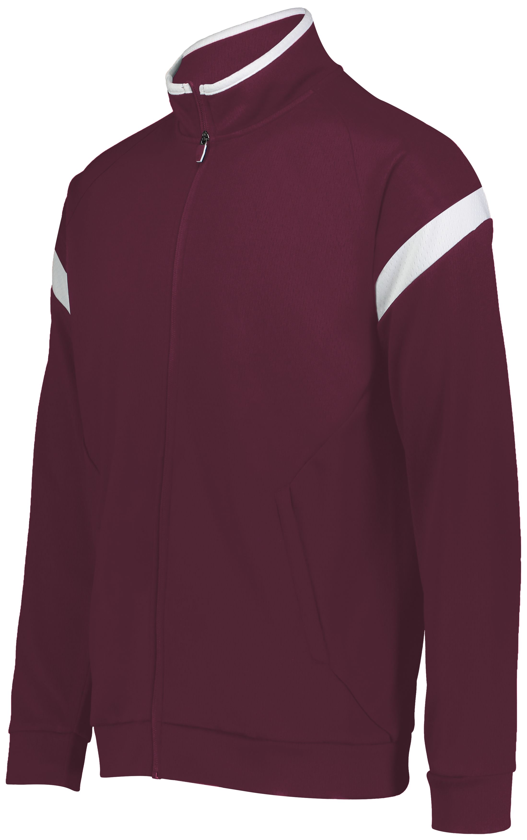 229579 Holloway Limitless Jacket 229579 Holloway Limitless Jacket